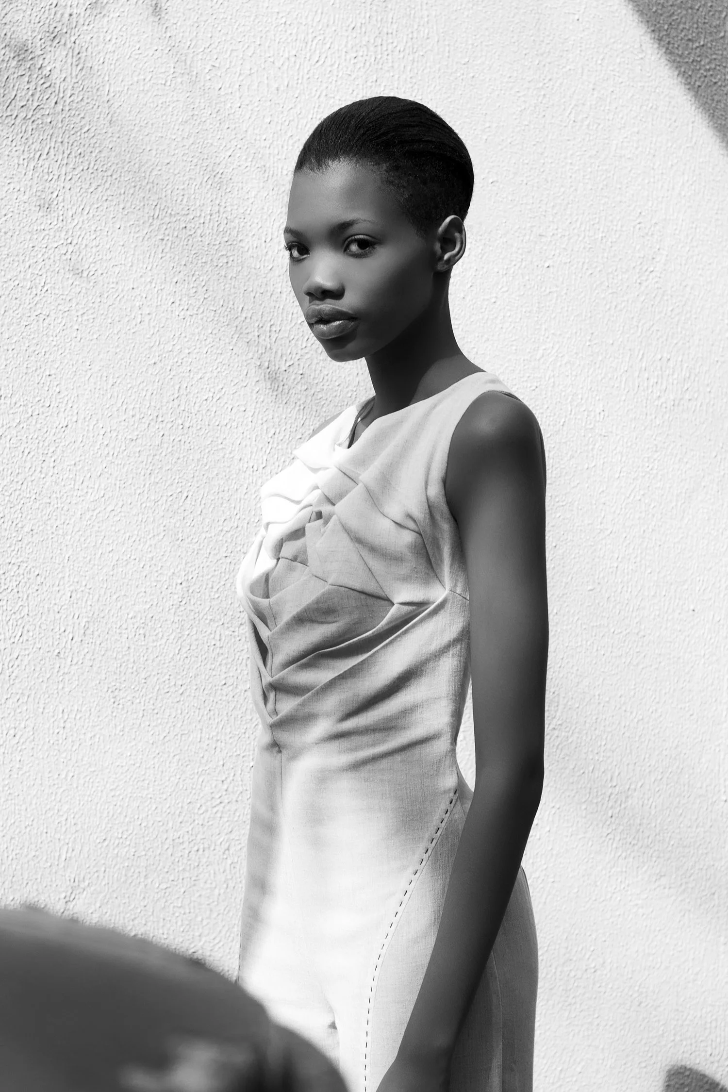 Copy of Fashion & Beauty Portfolio 3 — project photograph 66