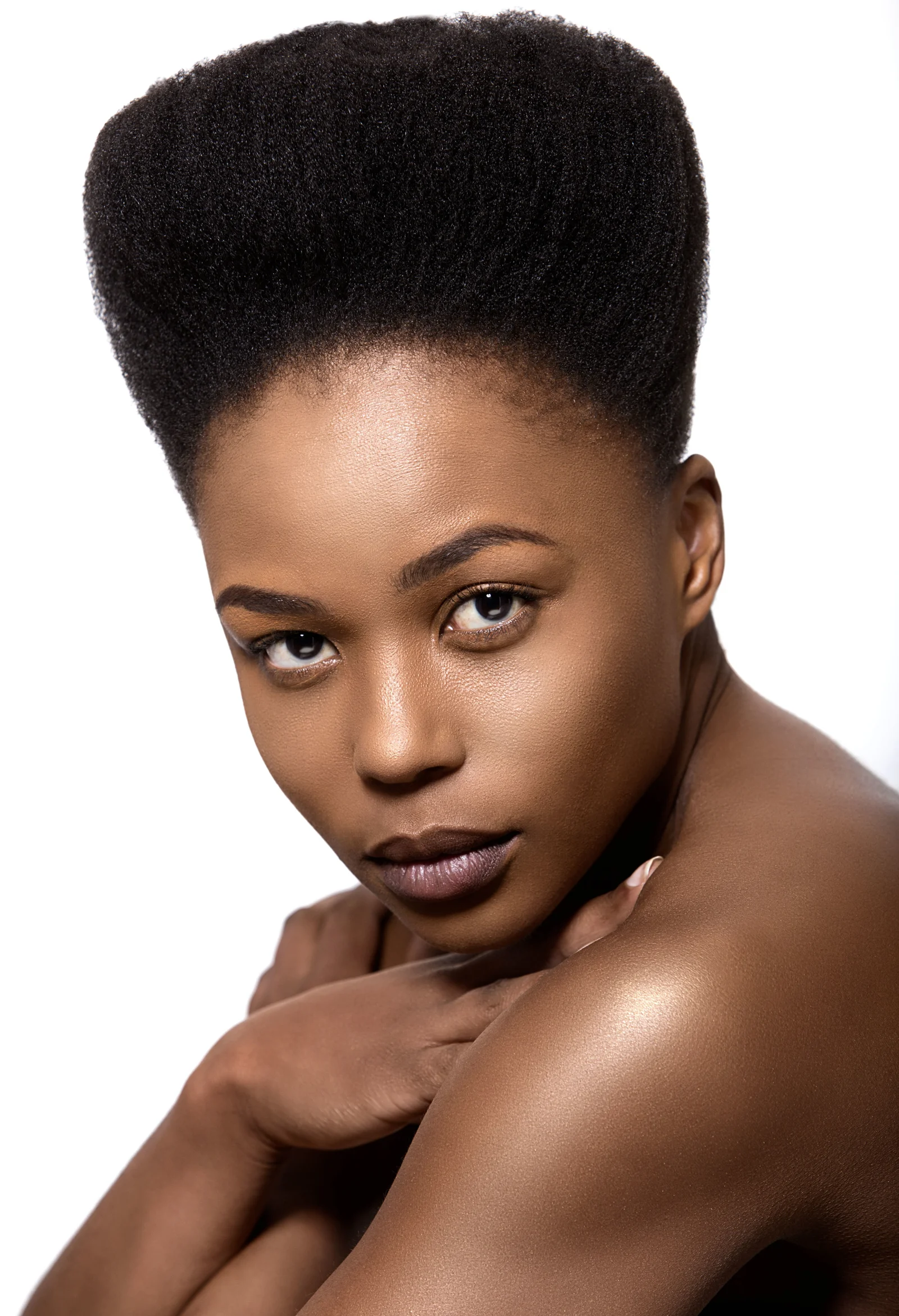Publicity Photography Portfolio — project photograph 36
