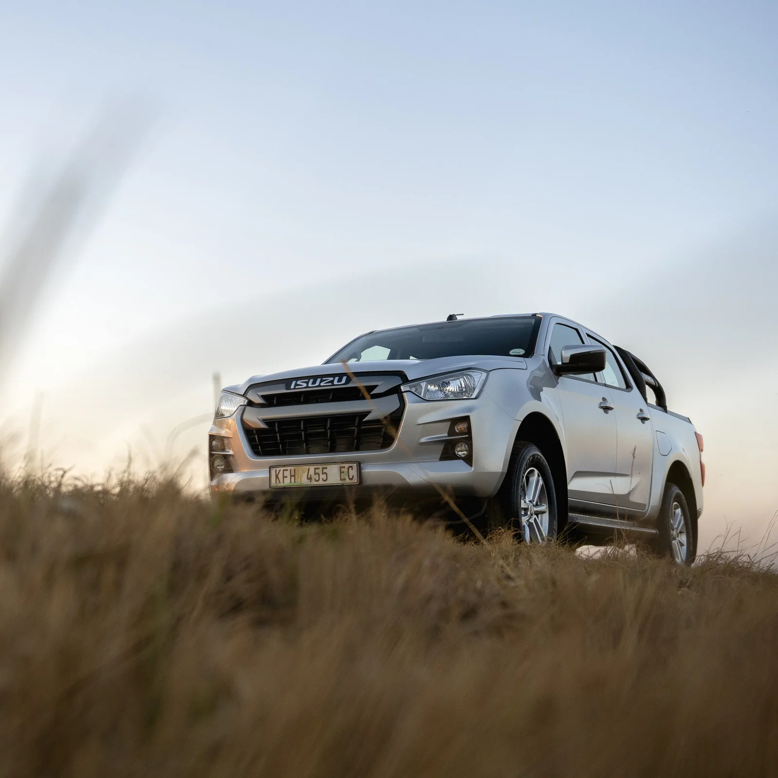 Automotive Photography — project photograph 29