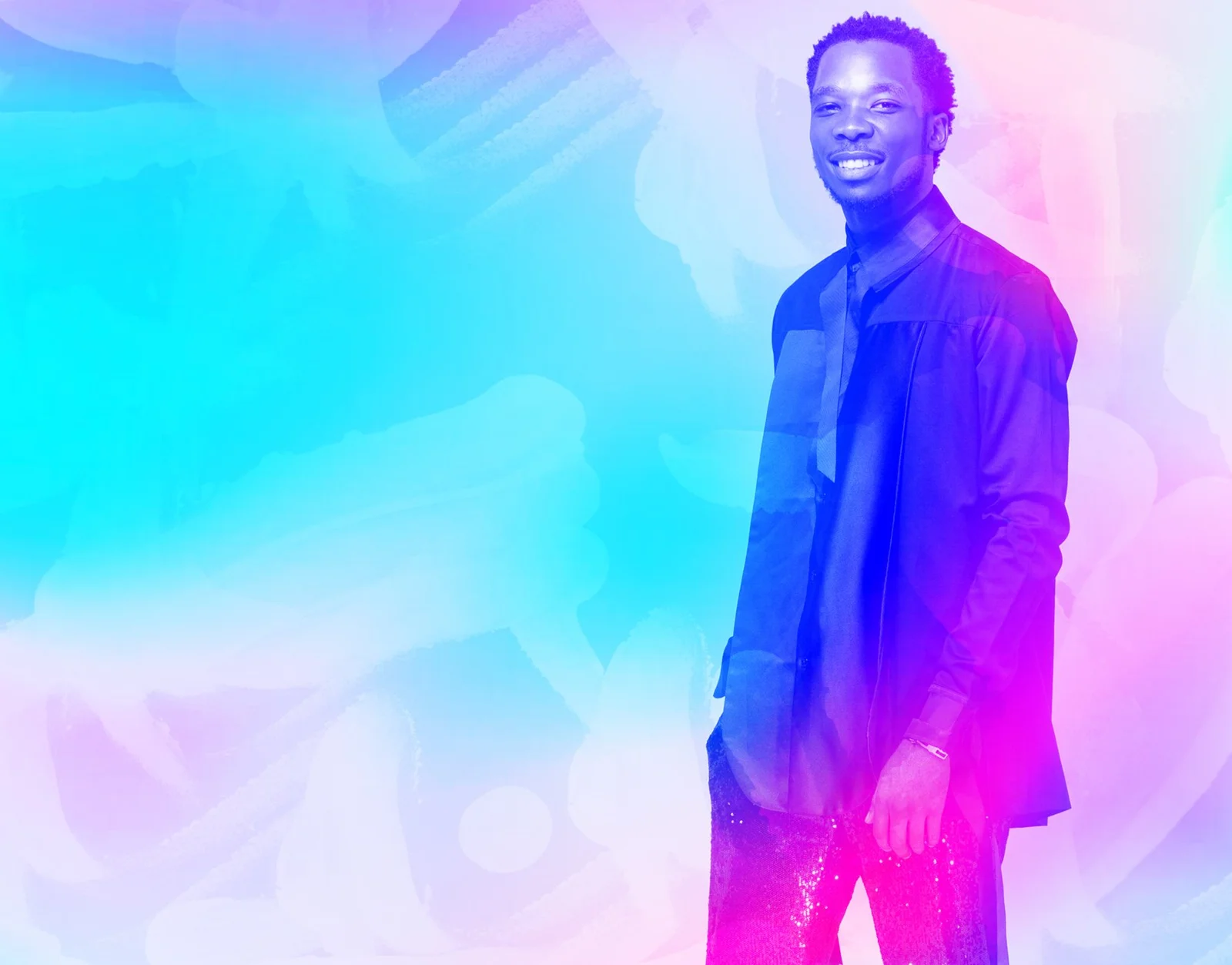 Luyolo Ithemba — design artwork 3