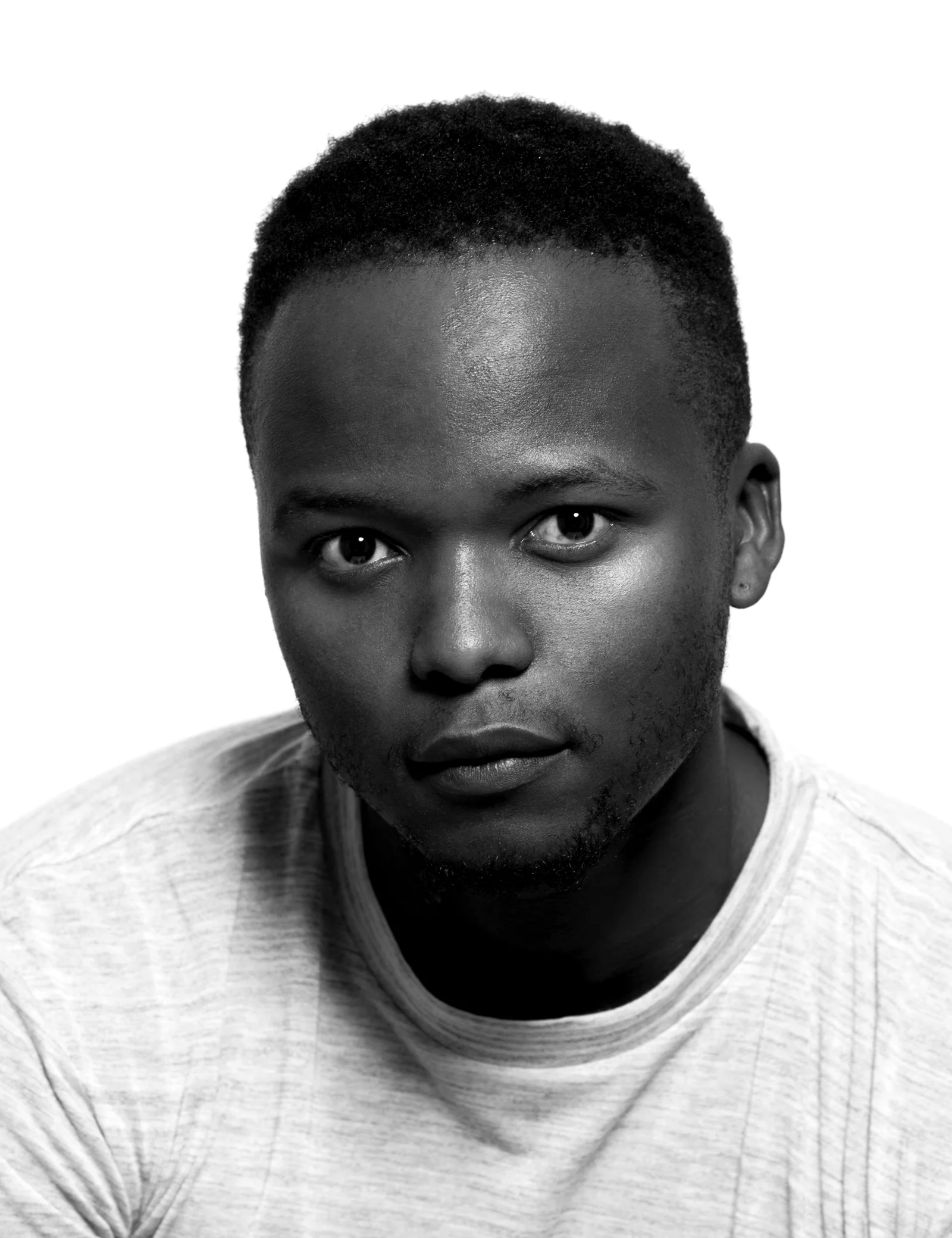 Publicity Photography Portfolio — project photograph 45
