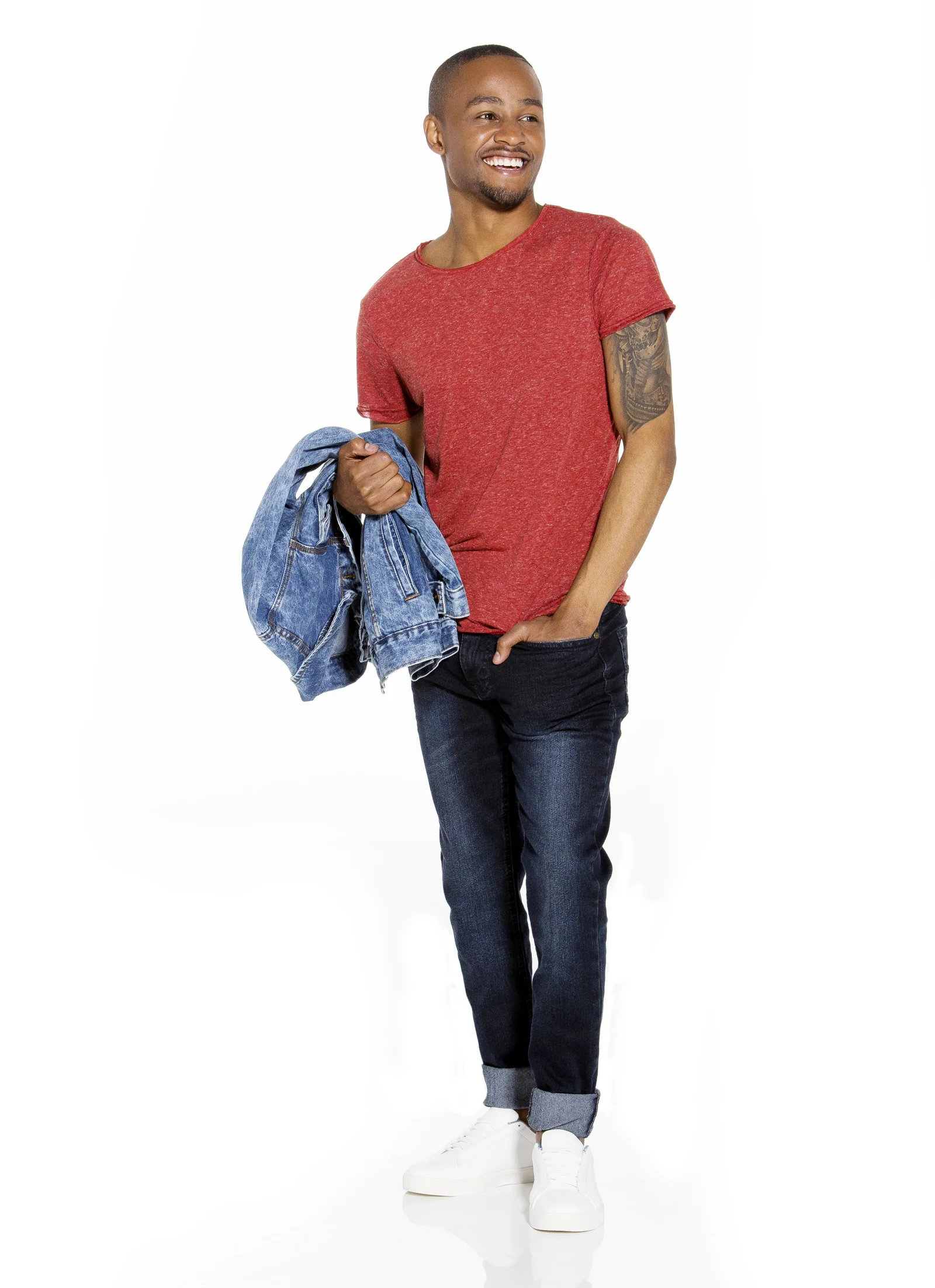 Edgars Fashion — project photograph 33