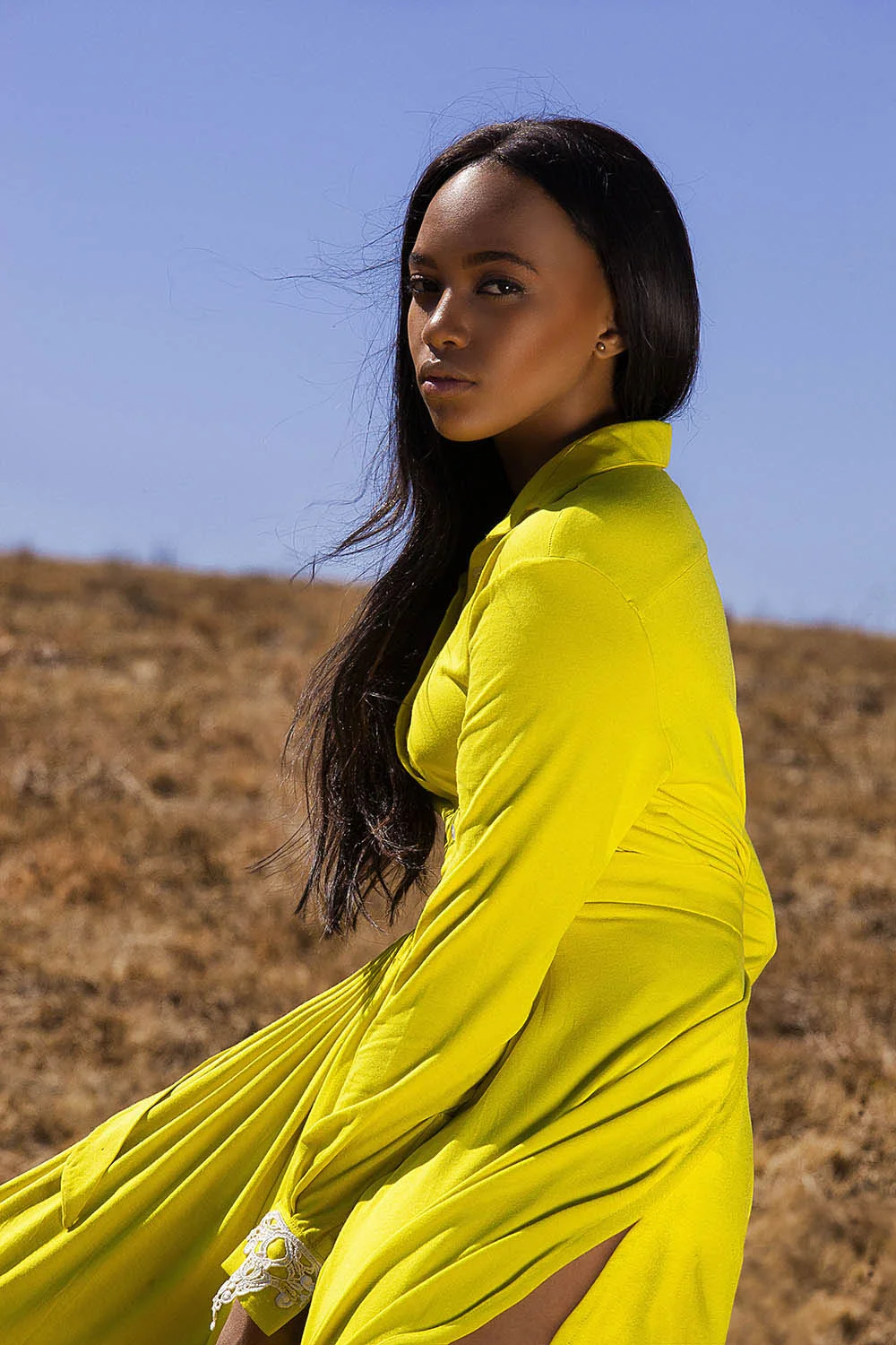 Copy of Fashion & Beauty 1 — project photograph 47