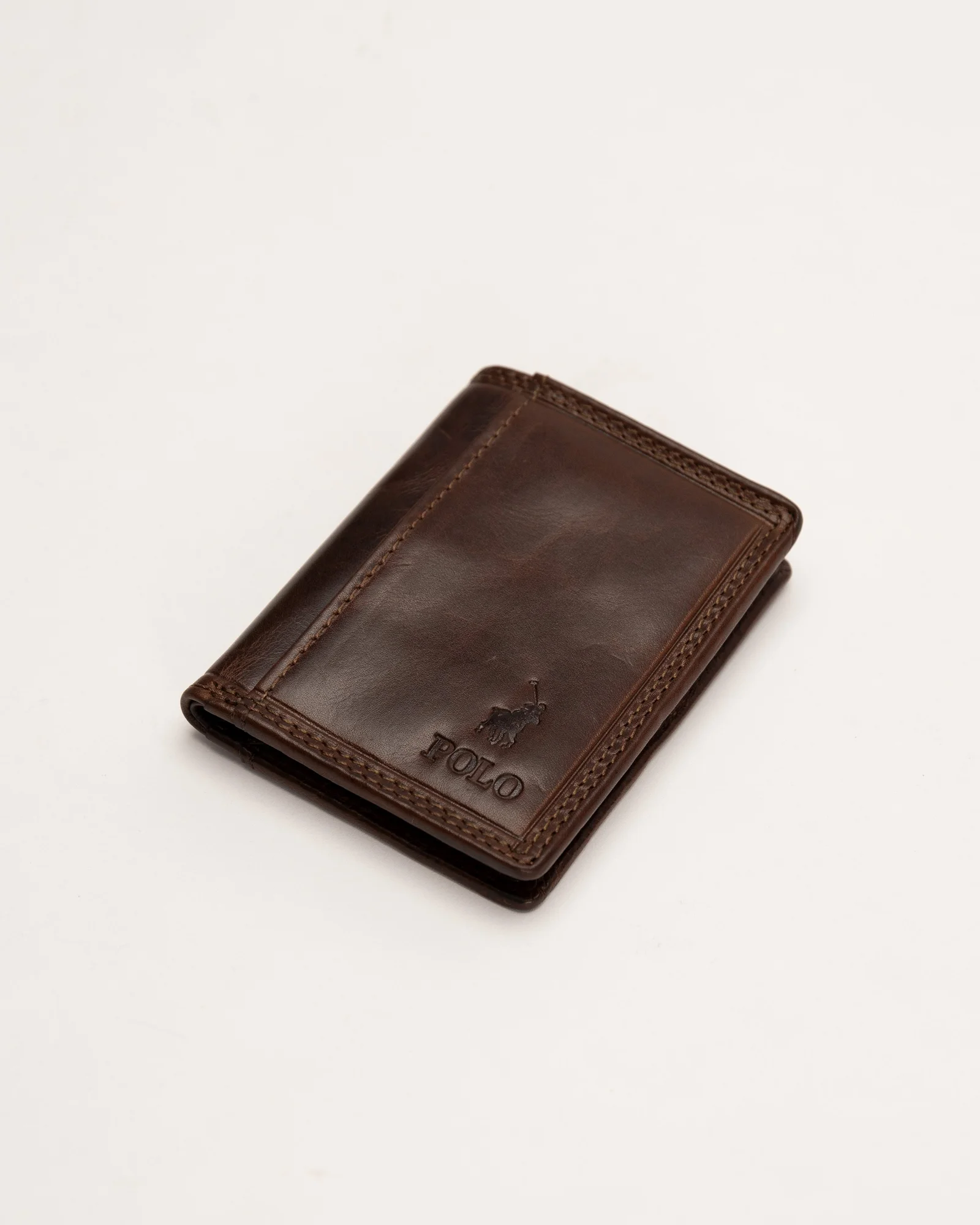Polo South Africa Product Photography — project photograph 23