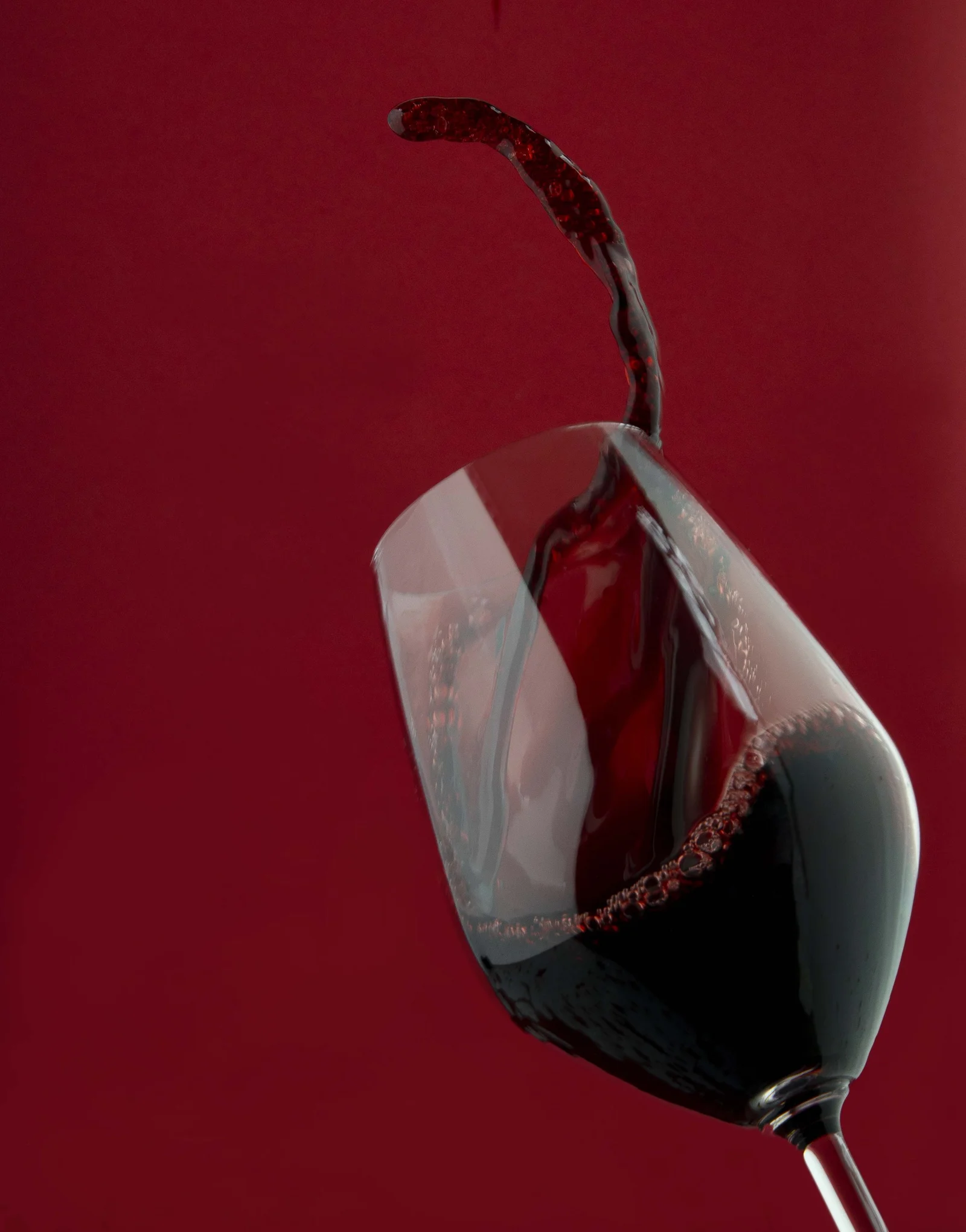 Yame Wine — project photograph 26