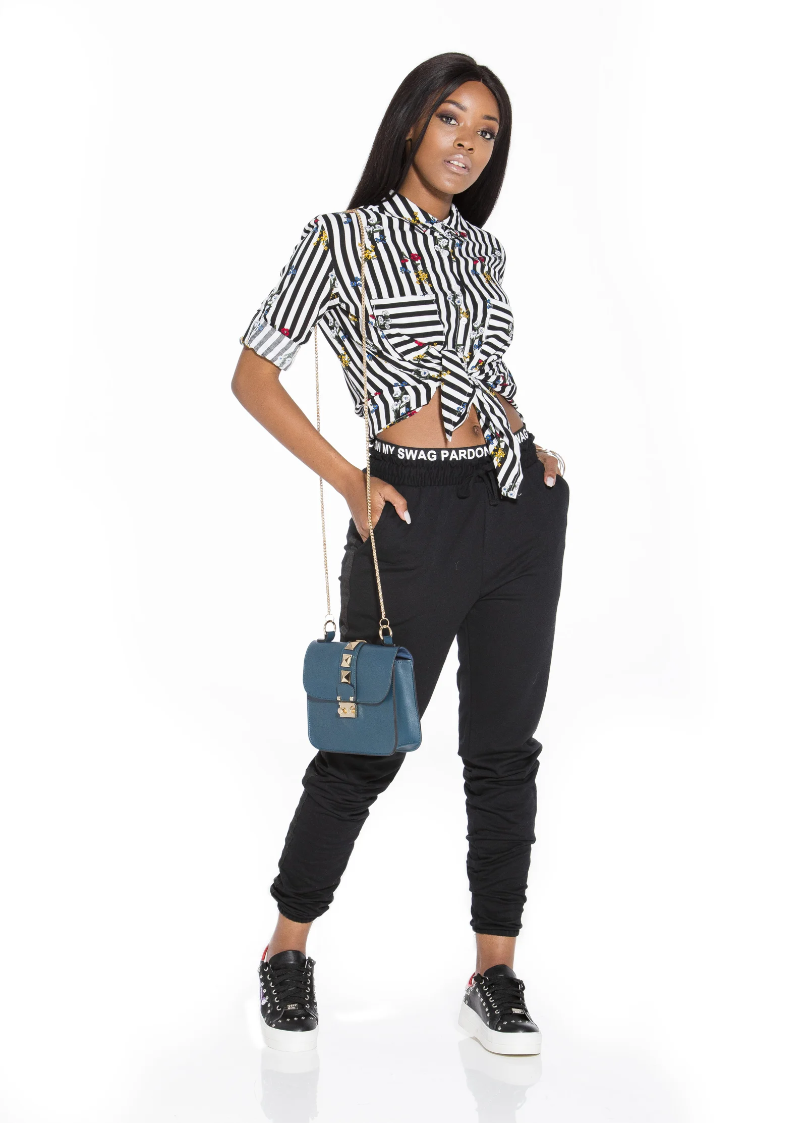 Edgars Fashion — project photograph 20