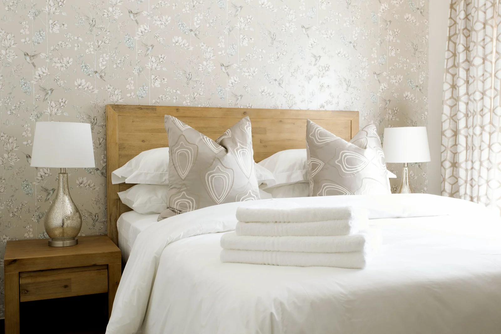 Interiors & Lanscapes — project photograph 70