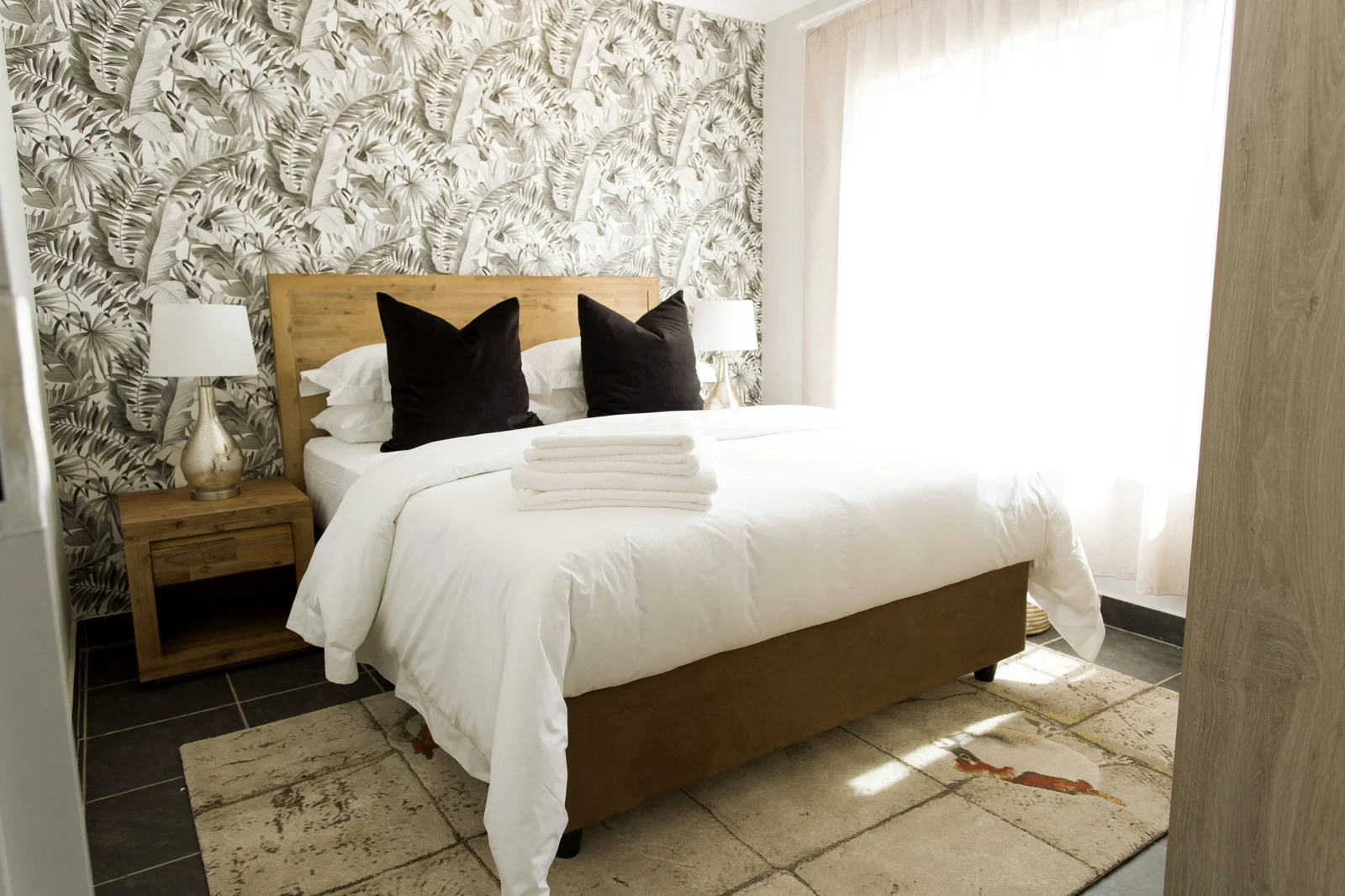 Interiors & Lanscapes — project photograph 73
