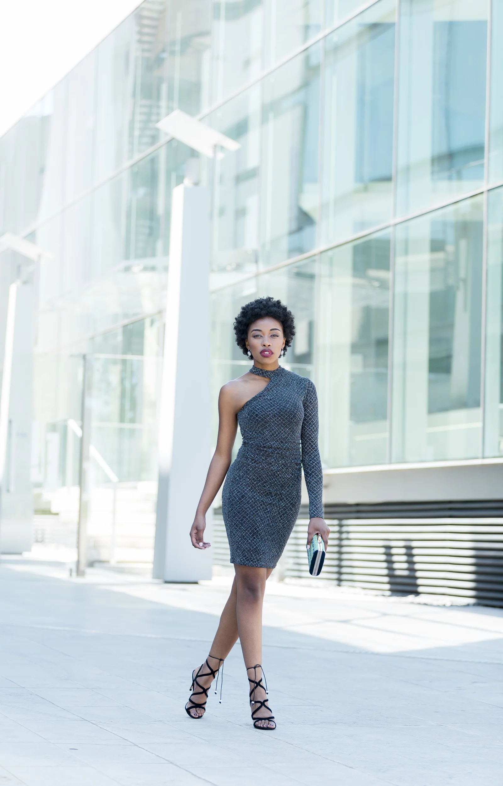 Edgars International — project photograph 11