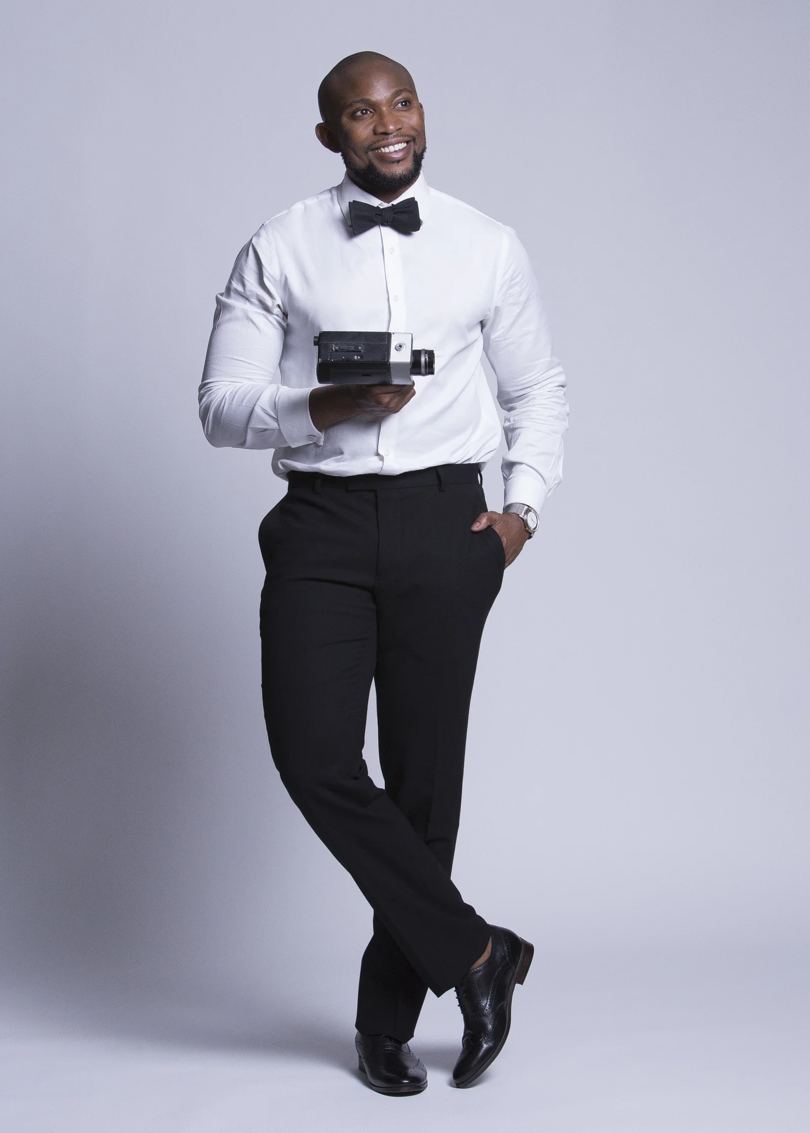 Edgars International — project photograph 22