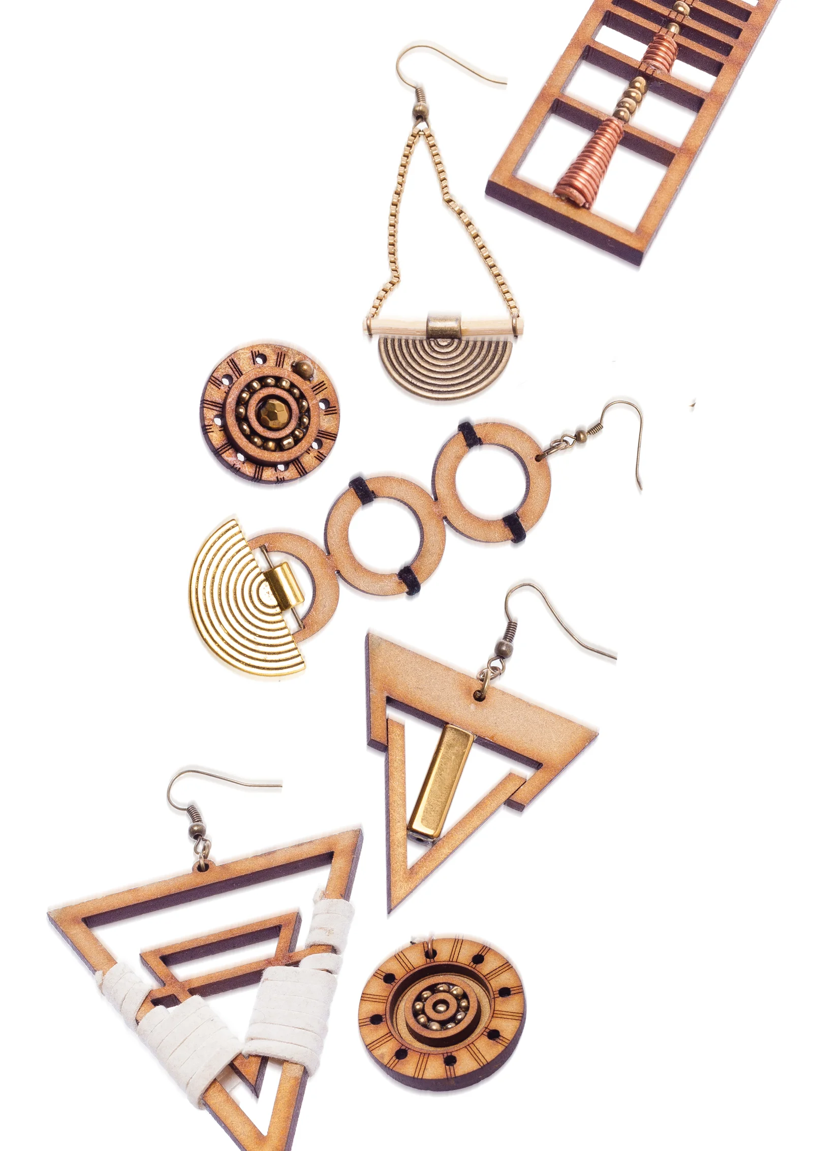Product Photography Portfolio — project photograph 99