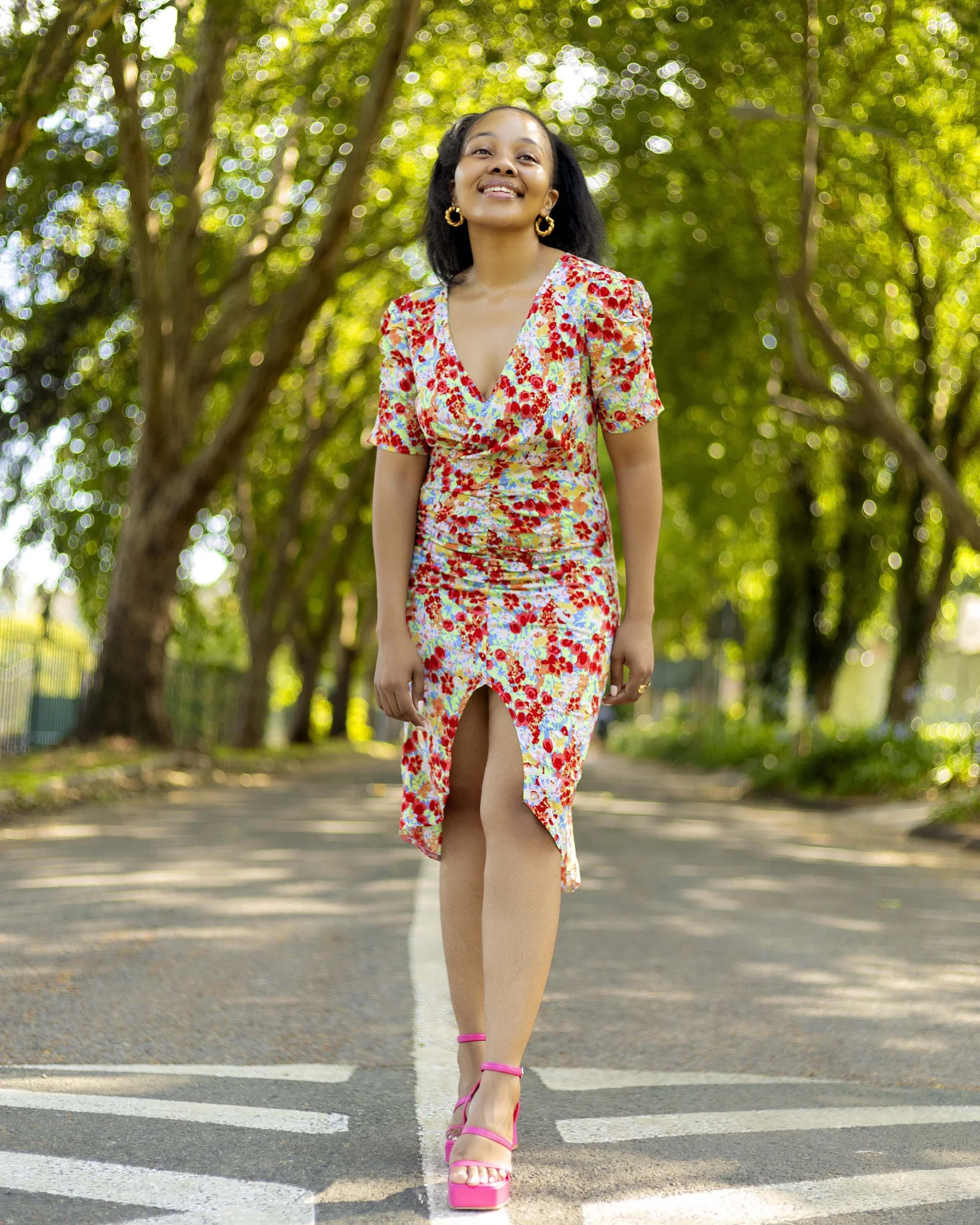 Publicity Photography Portfolio 2 — project photograph 70