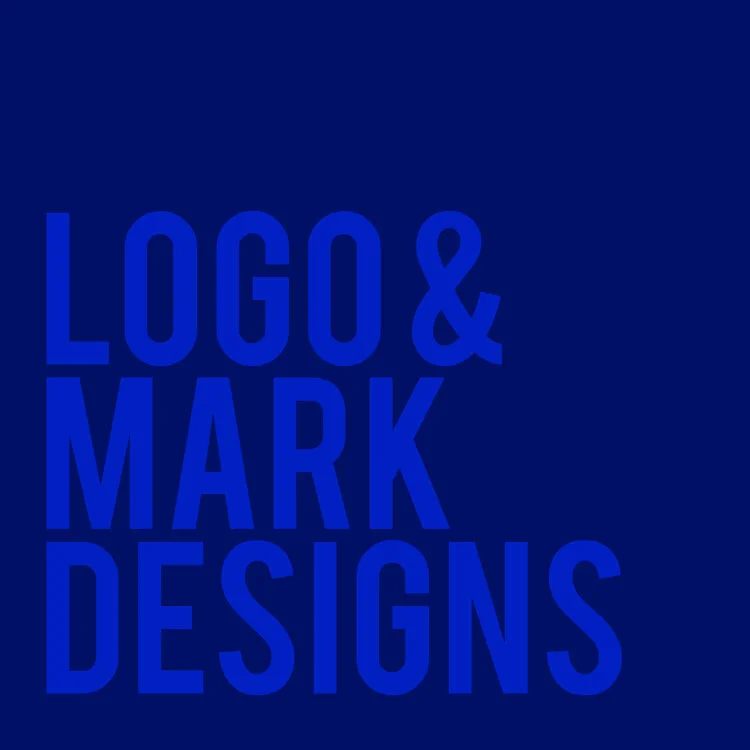 Logo Development — design artwork 1