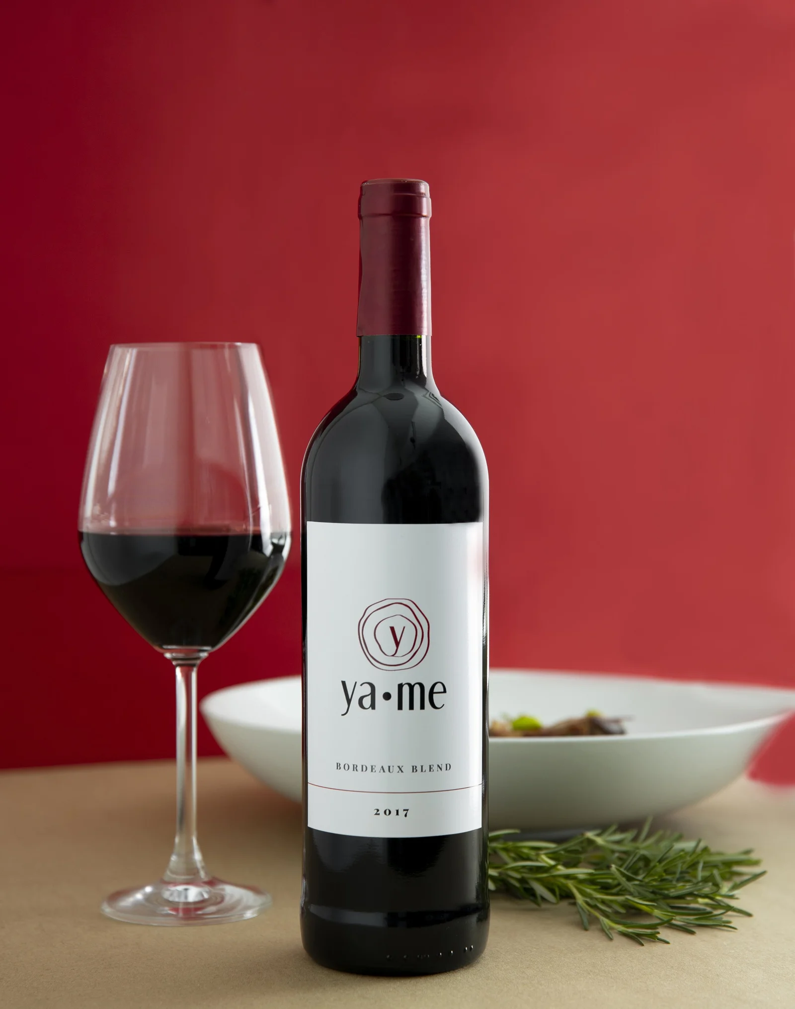 Product Photography Portfolio — project photograph 64