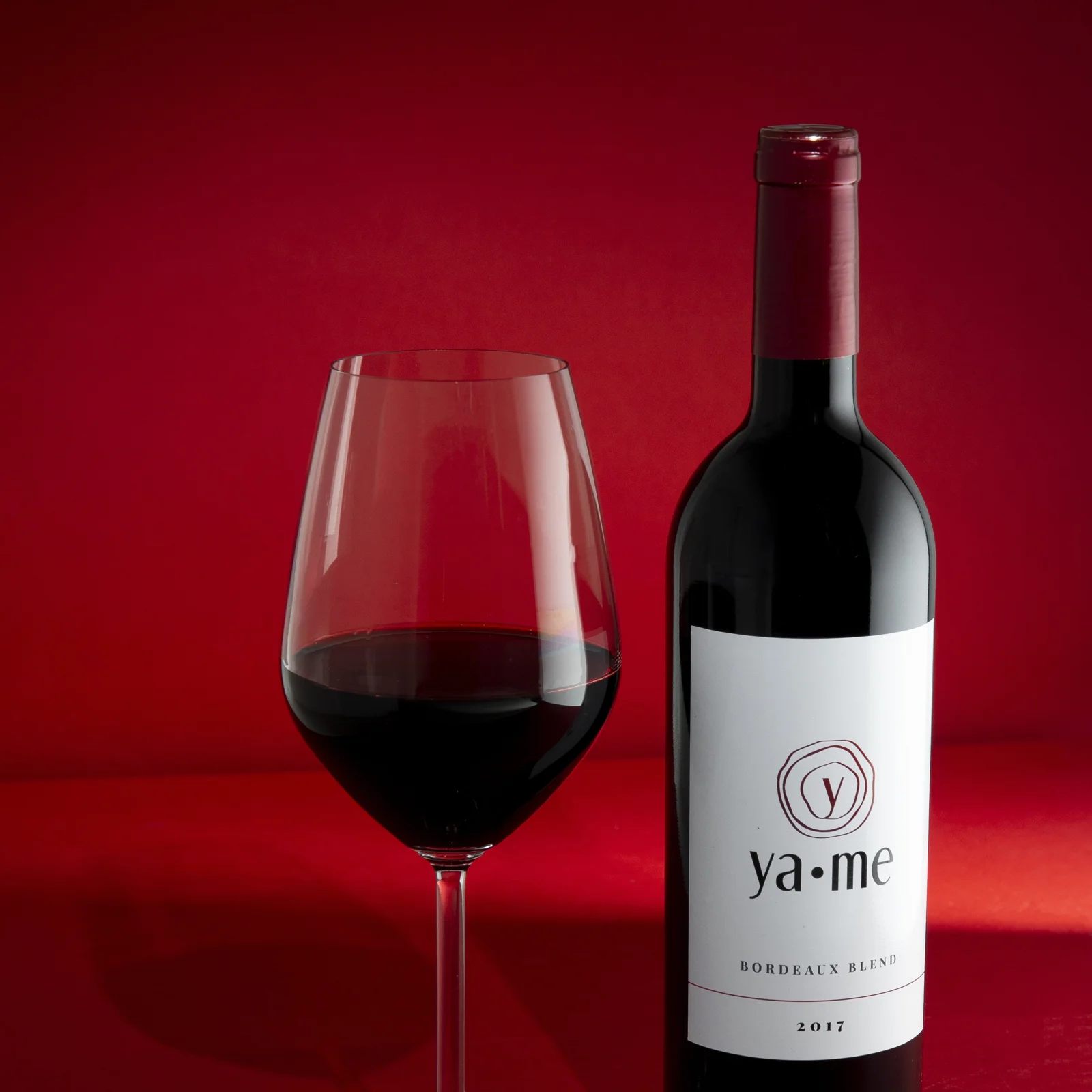 Product Photography Portfolio — project photograph 57