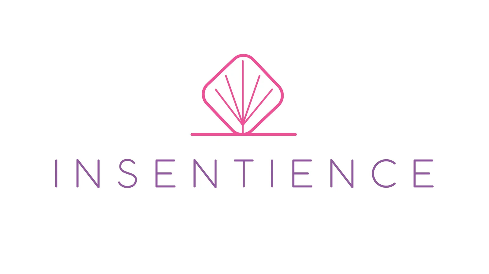 Insentience — design artwork 2