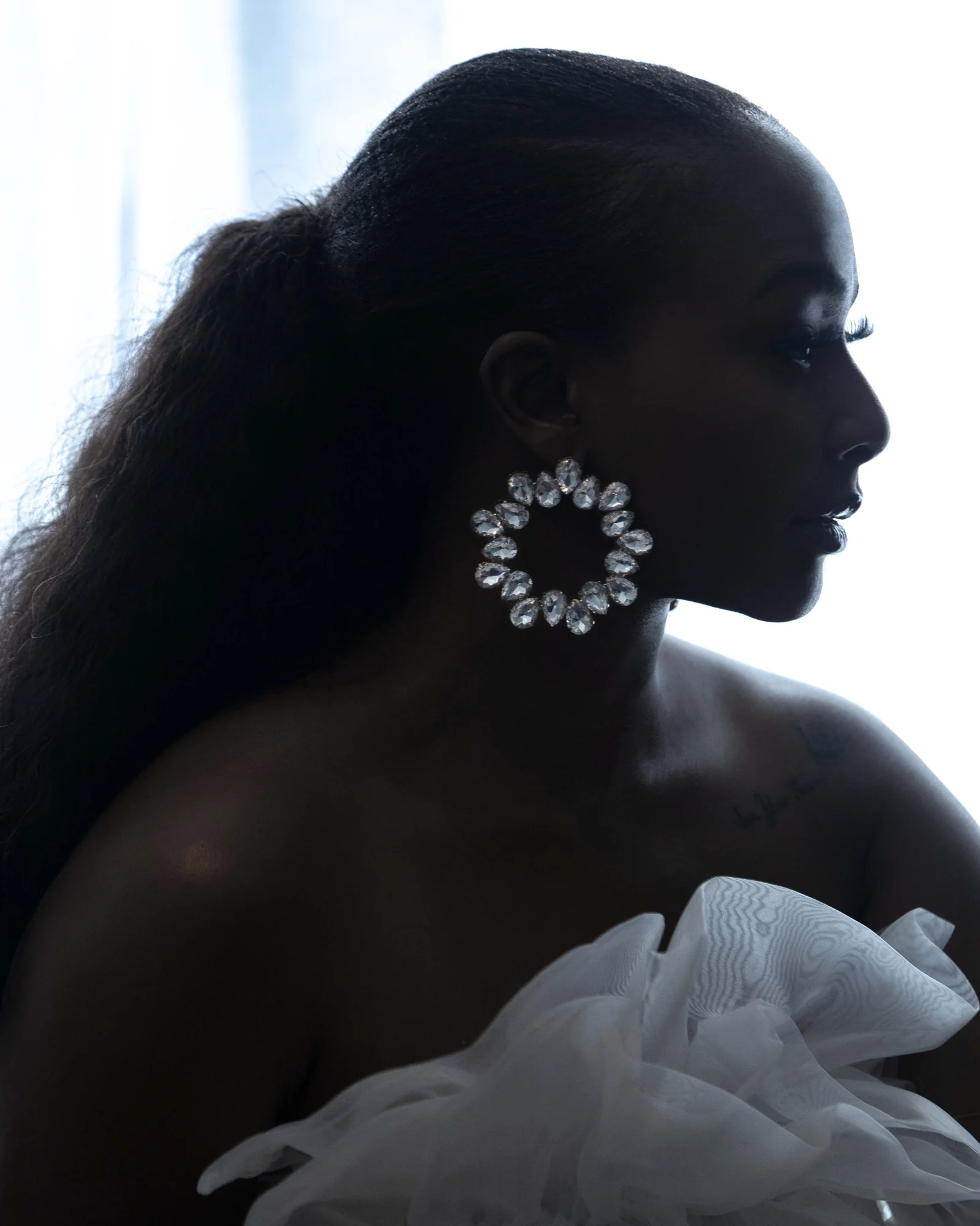 Publicity Photography Portfolio 2 — project photograph 94