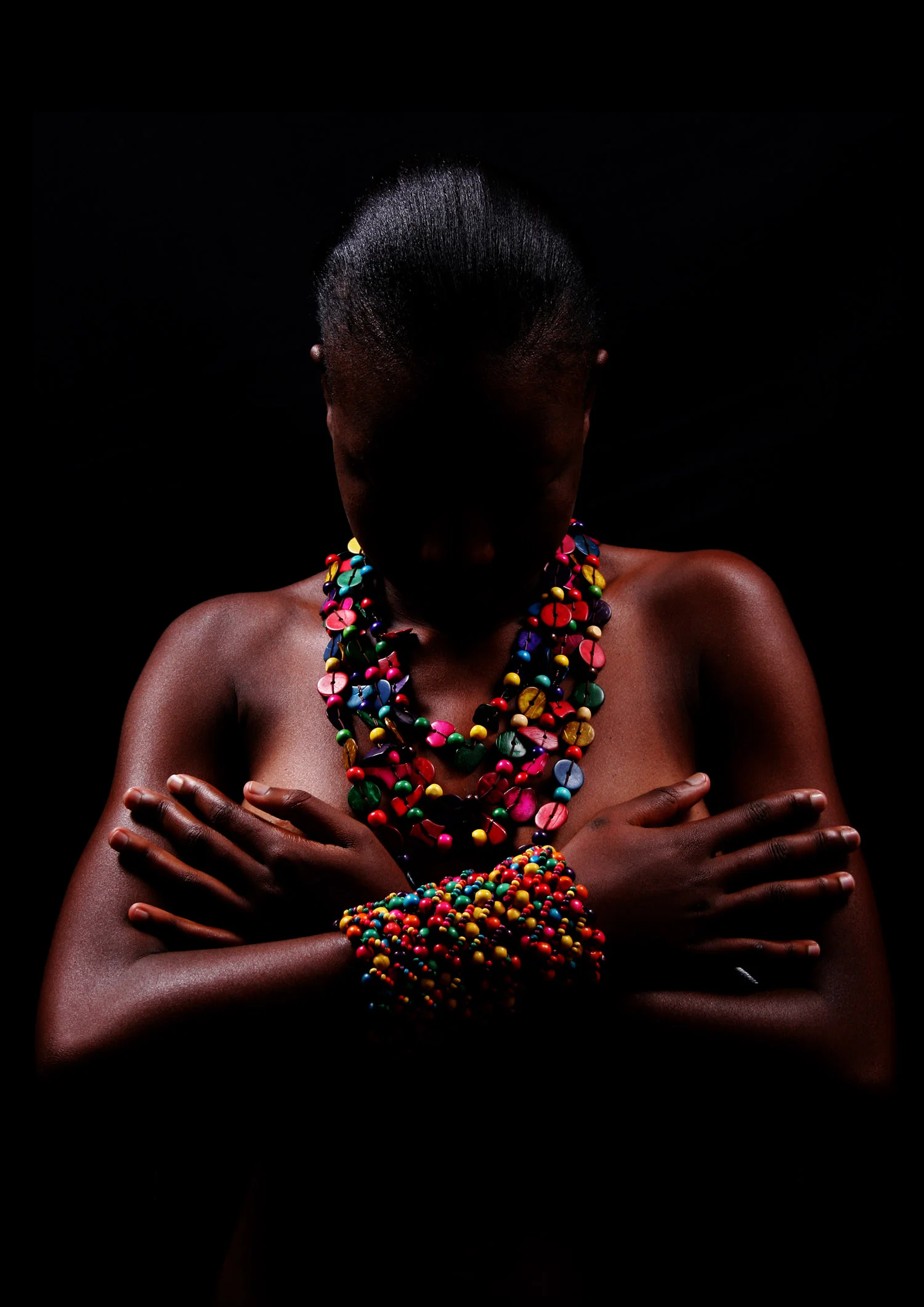 Copy of Fashion & Beauty Portfolio 3 — project photograph 53