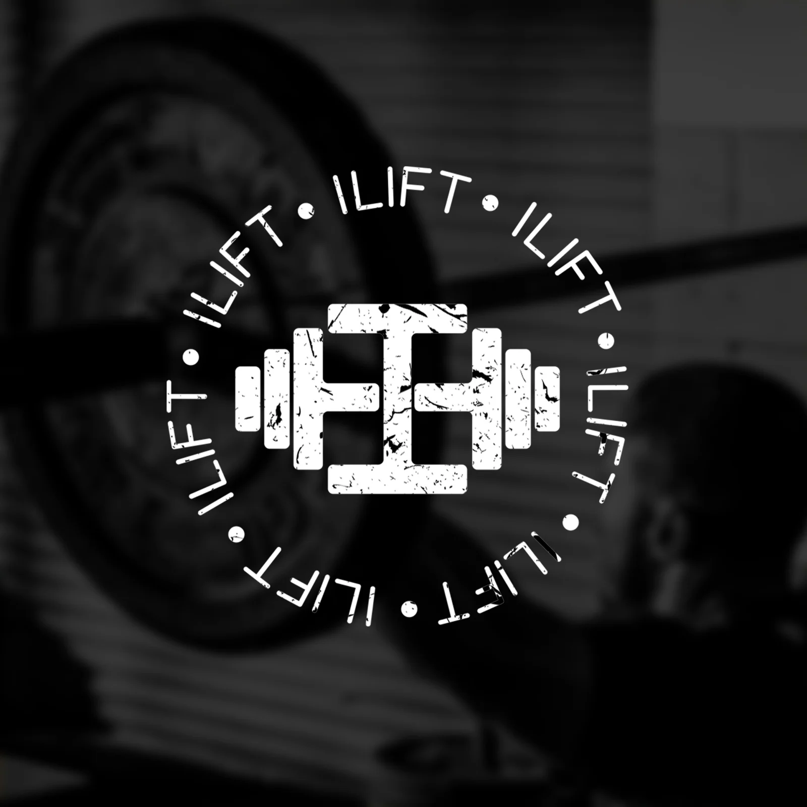 Ilift — design artwork 1