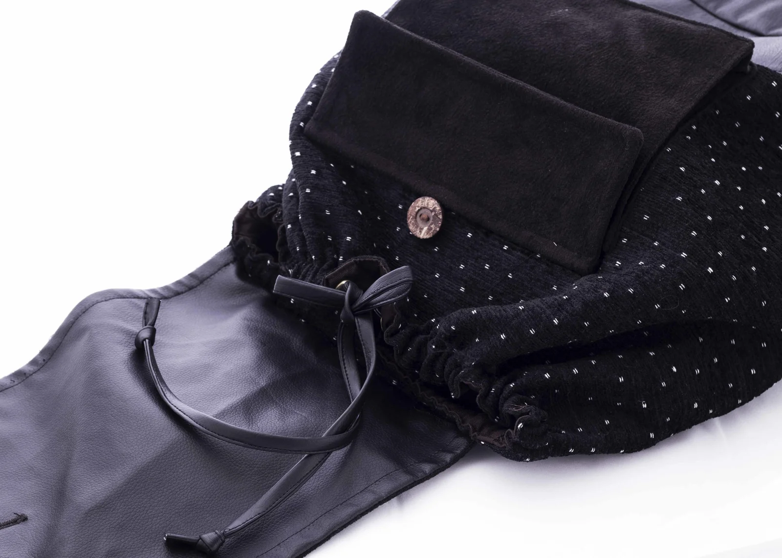 Product Photography Portfolio — project photograph 129