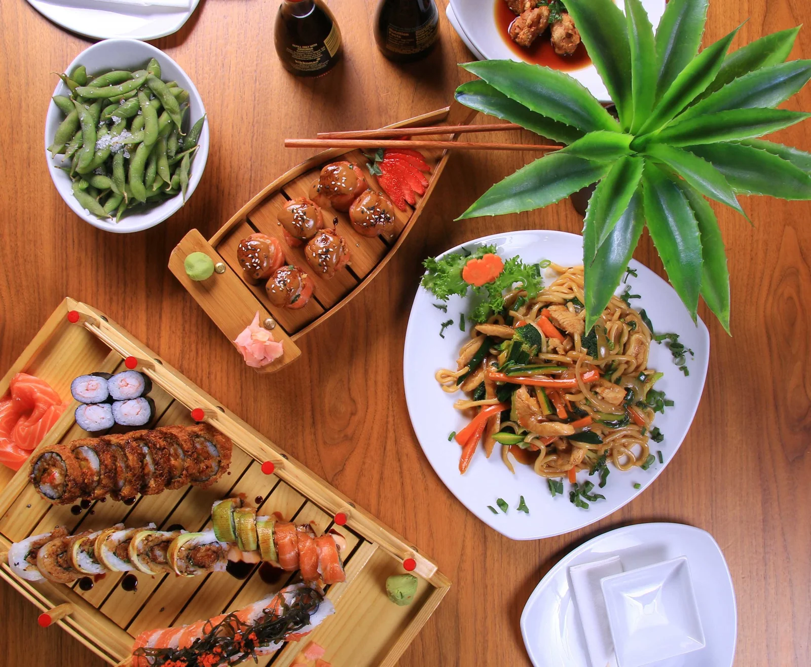 Food Photography Portfolio — project photograph 17