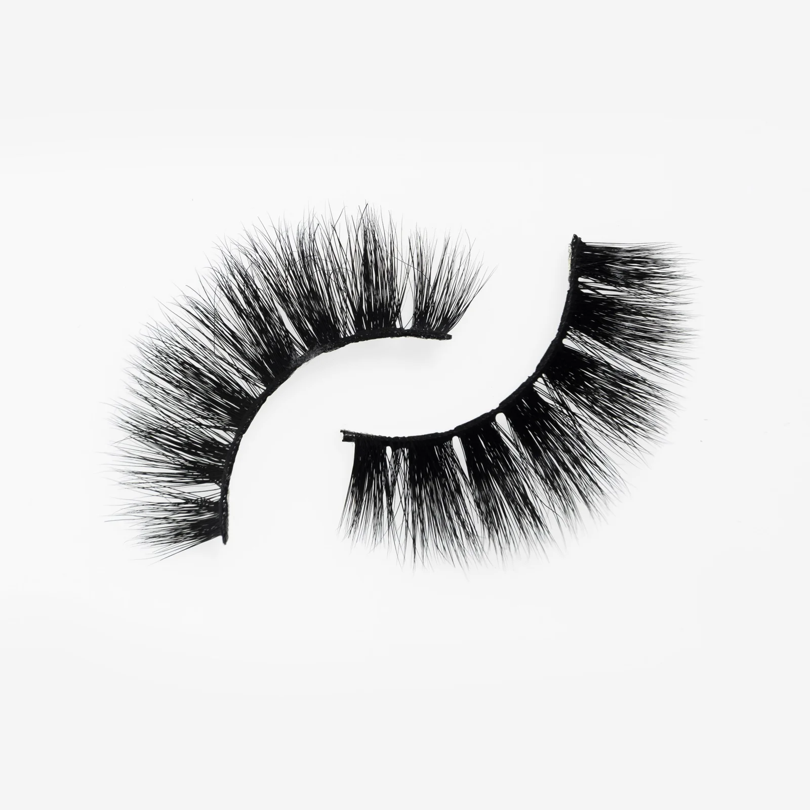 Constance Beauty — project photograph 35