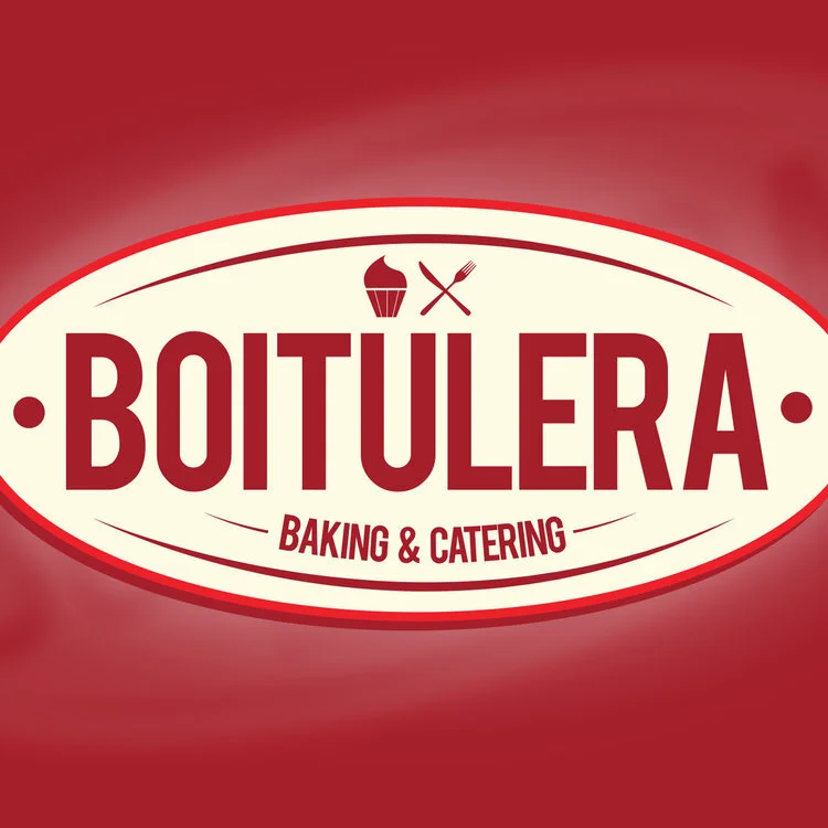 Biotuilera Catering and Baking — design artwork 1