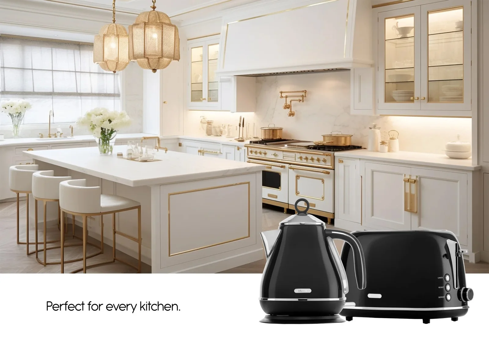 Product Photography Portfolio — project photograph 172