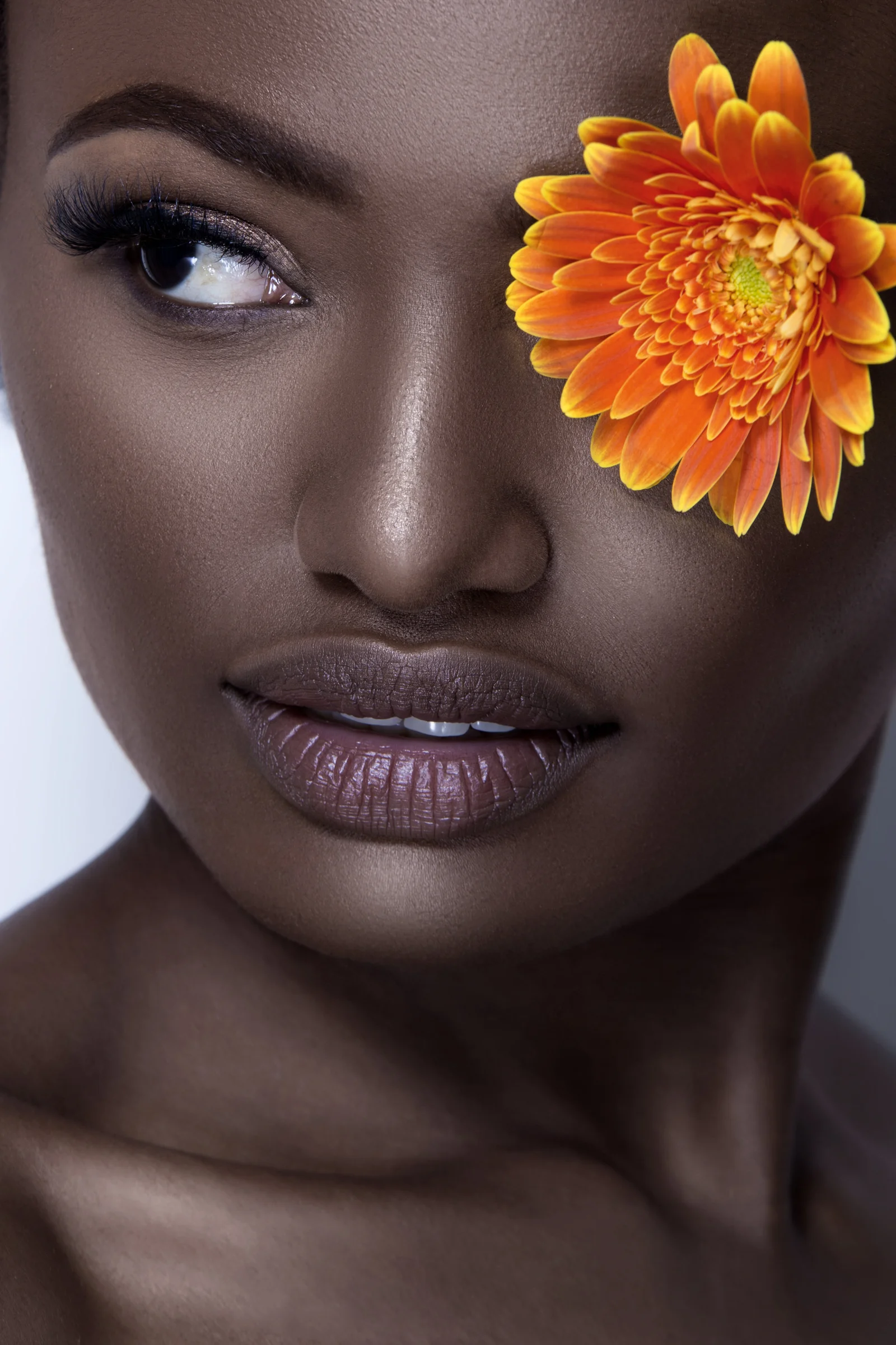 Fashion & Beauty 1 — project photograph 46