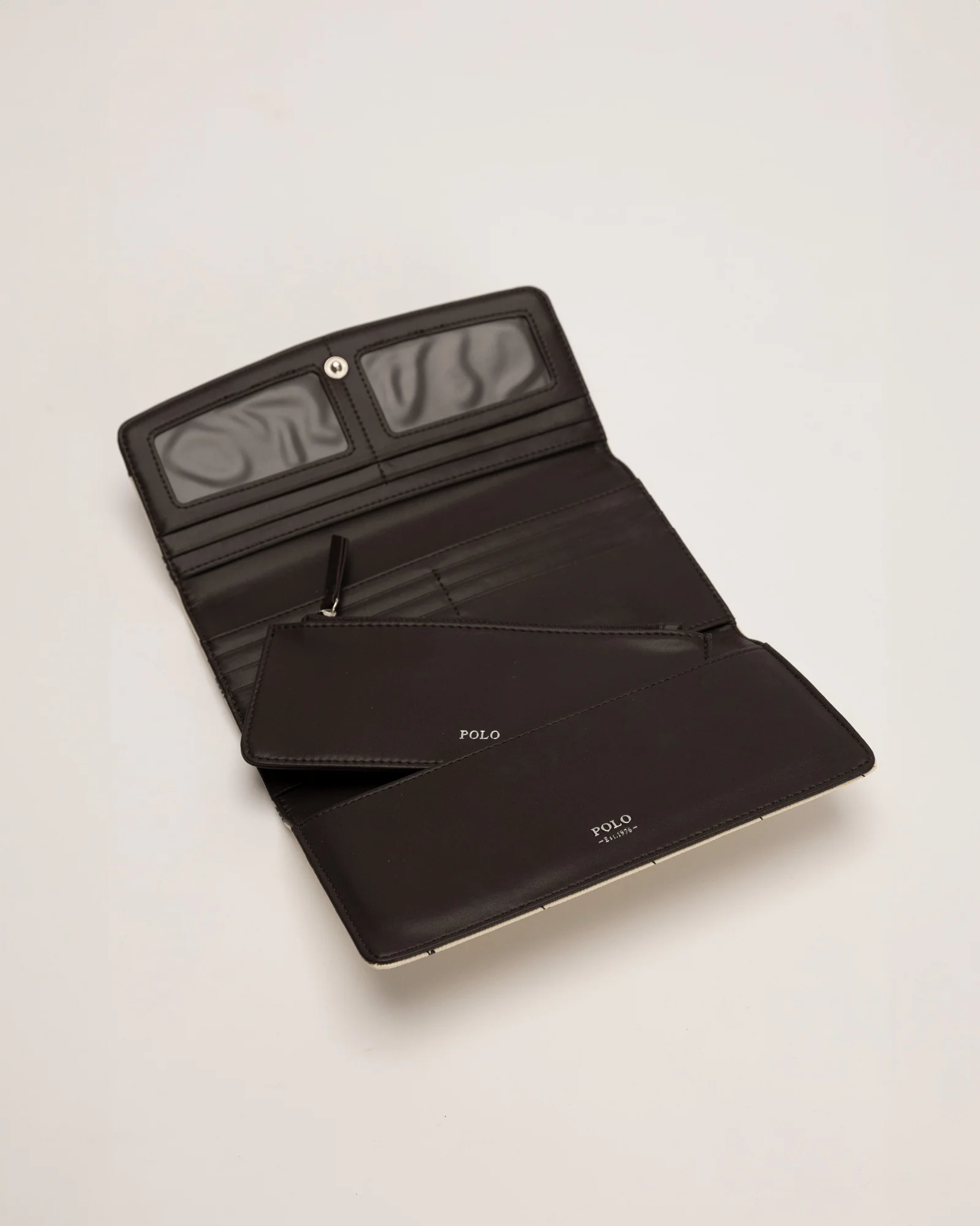 Polo South Africa Product Photography — project photograph 6