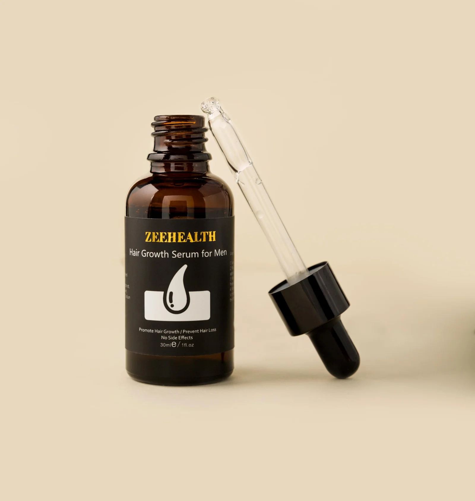 Product Photography Portfolio — project photograph 15