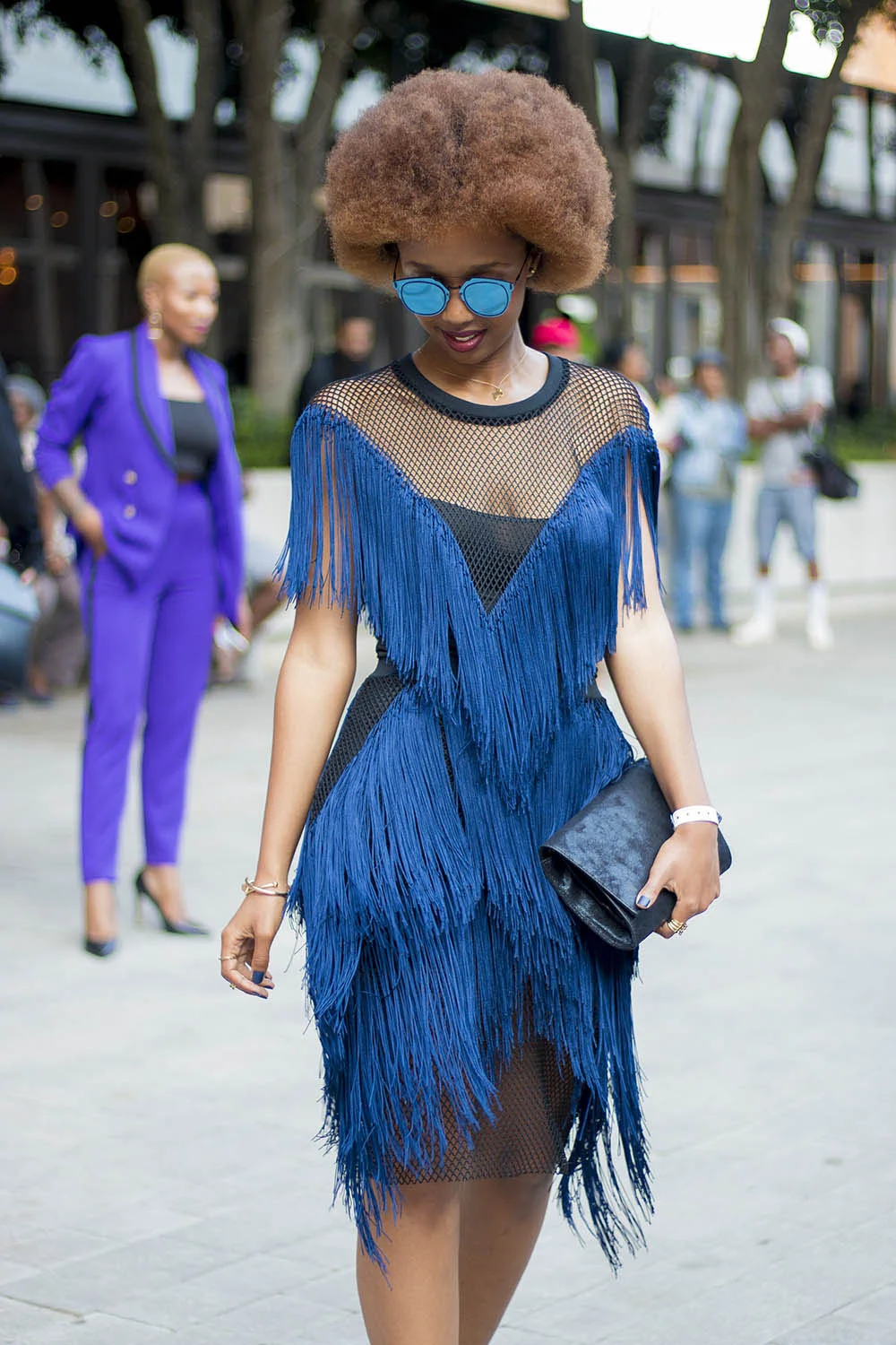 Copy of Fashion & Beauty 1 — project photograph 65