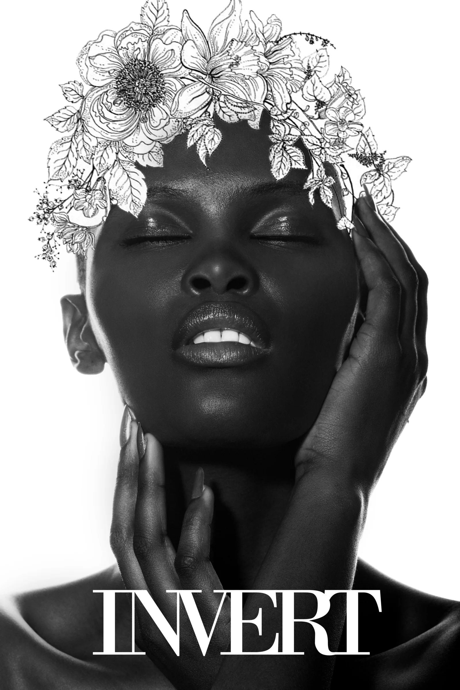 Fashion & Beauty 1 — project photograph 24