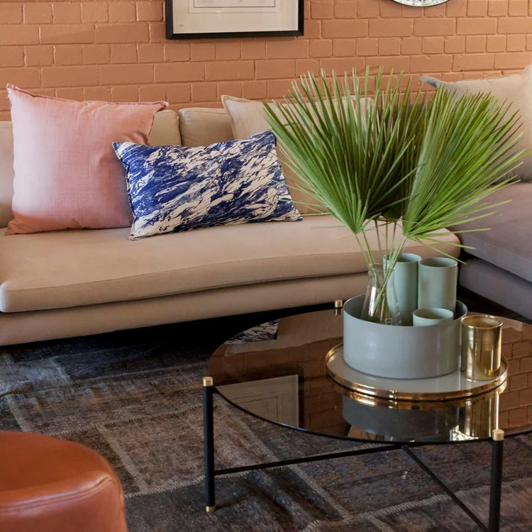 interior and real estate photography portfolio