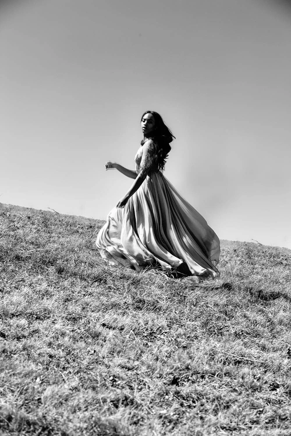 Copy of Fashion & Beauty 1 — project photograph 46