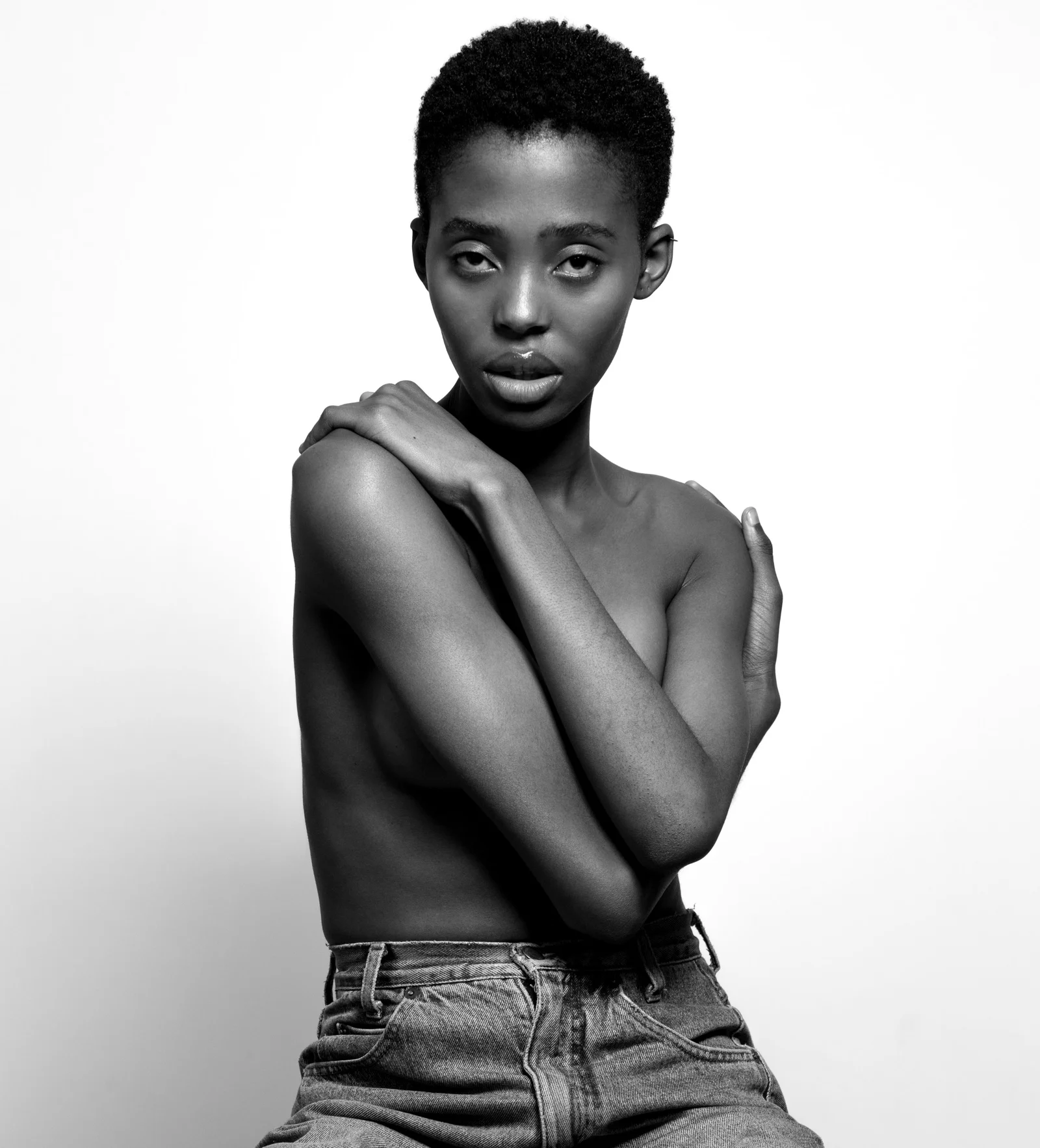 Copy of Fashion & Beauty Portfolio 3 — project photograph 20