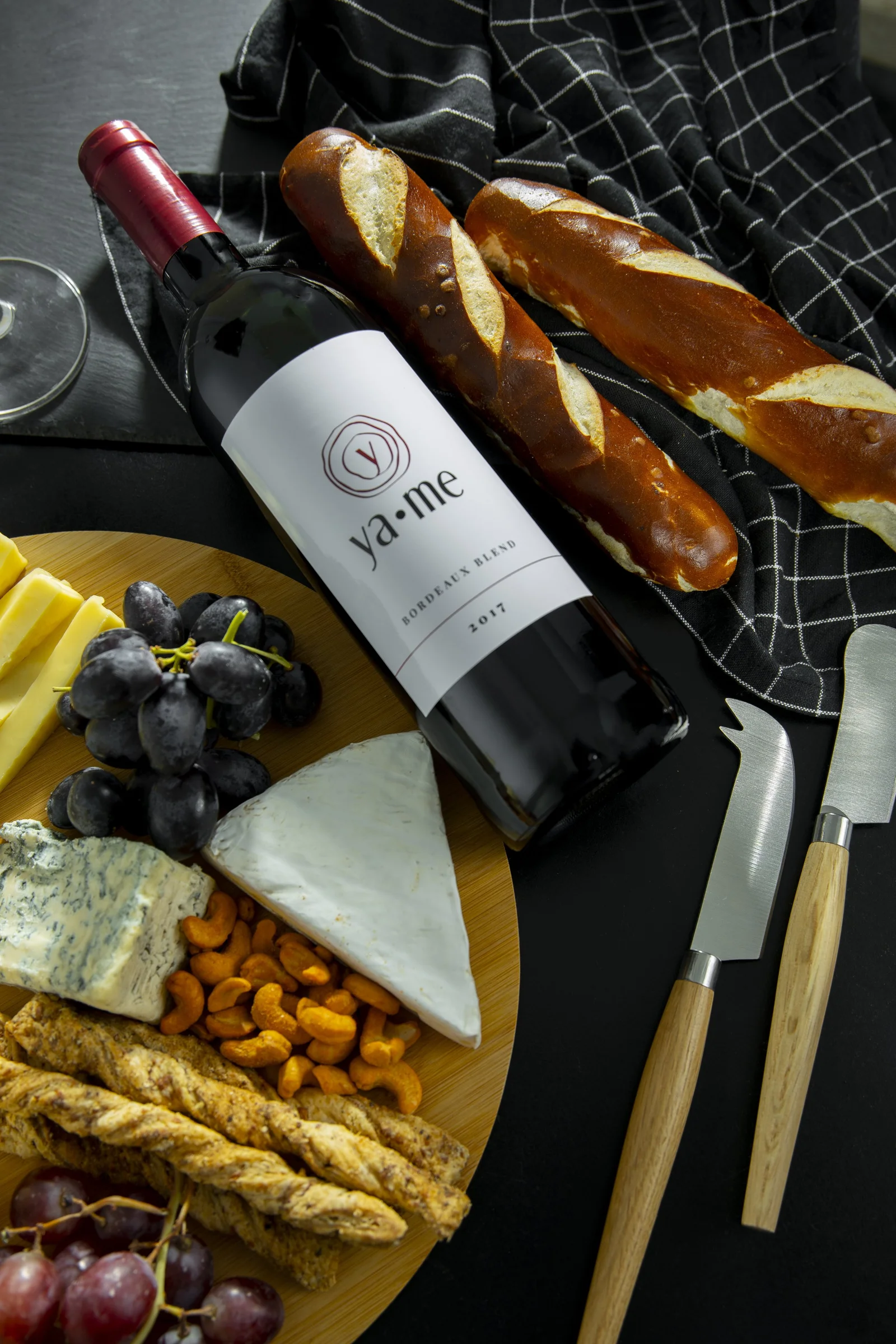 Product Photography Portfolio — project photograph 62