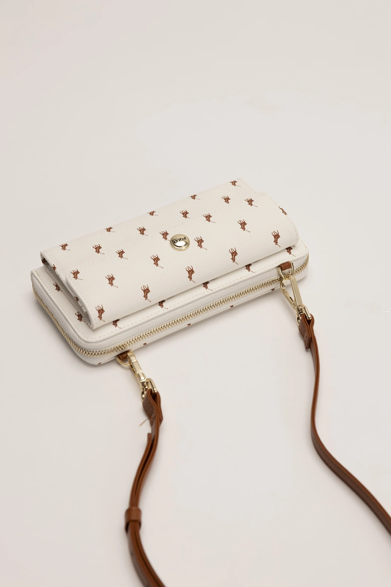 Polo South Africa Product Photography — project photograph 2