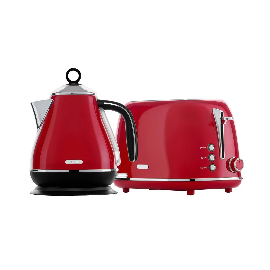 Product Photography Portfolio — project photograph 168
