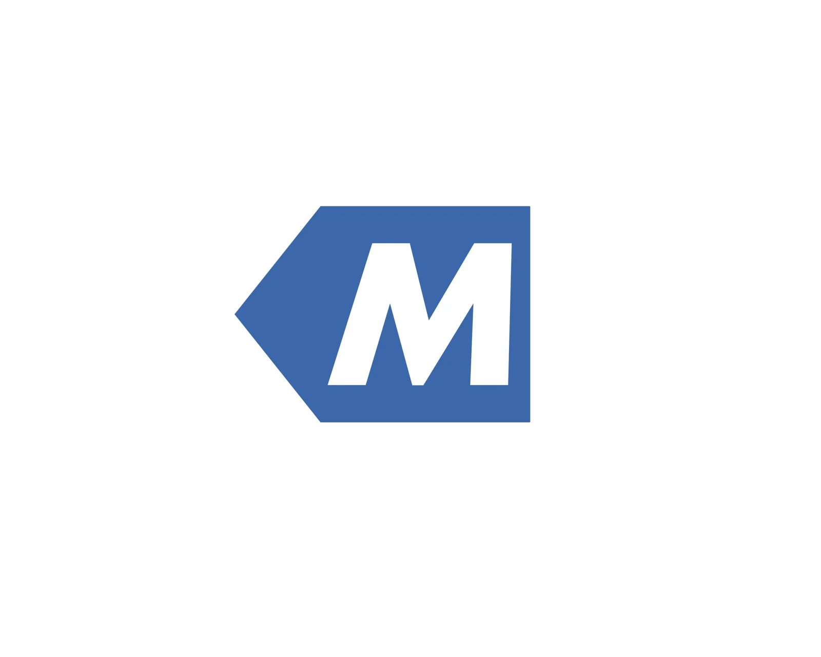 Mobinostix — design artwork 6