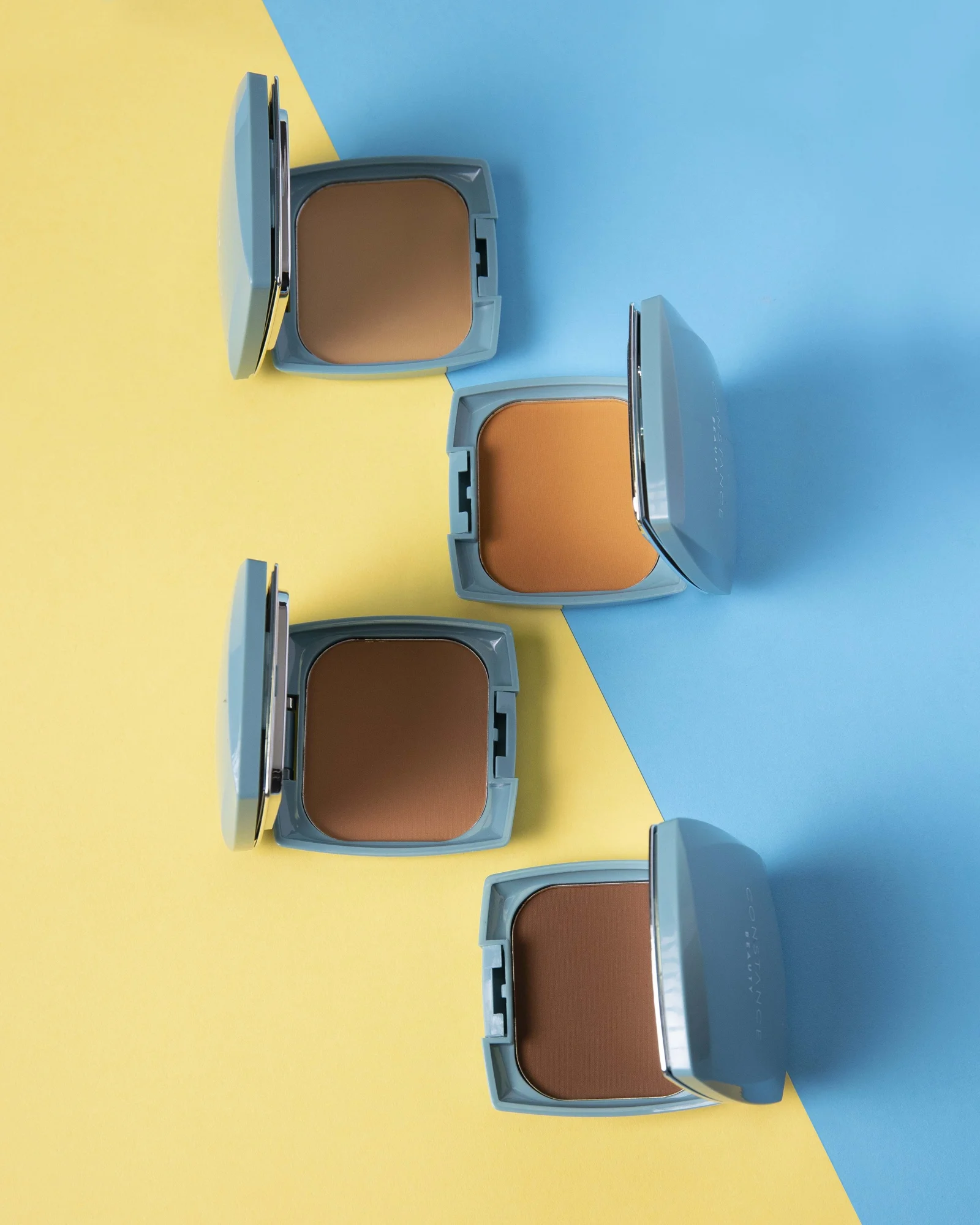 Product Photography Portfolio — project photograph 163