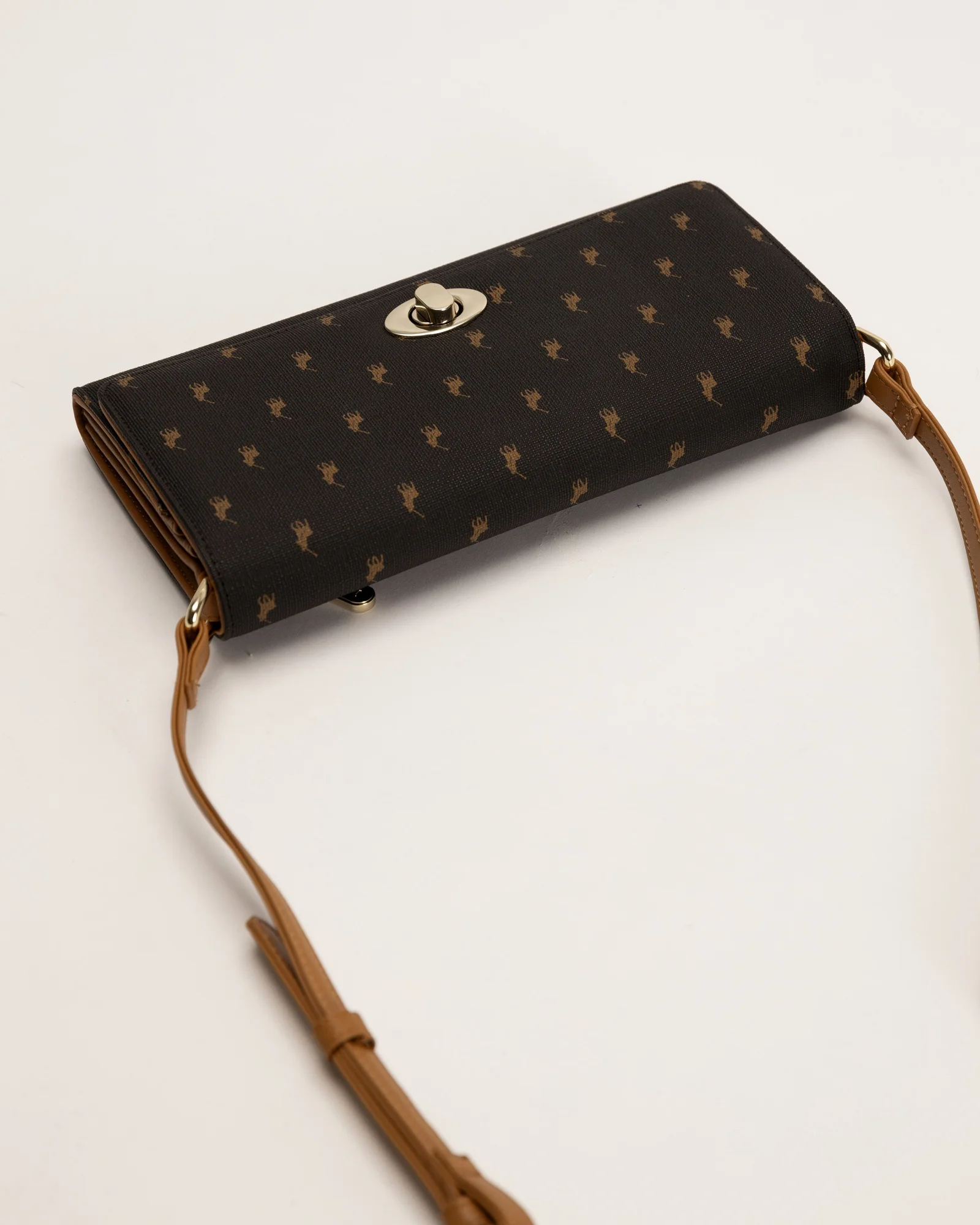 Polo South Africa Product Photography — project photograph 11