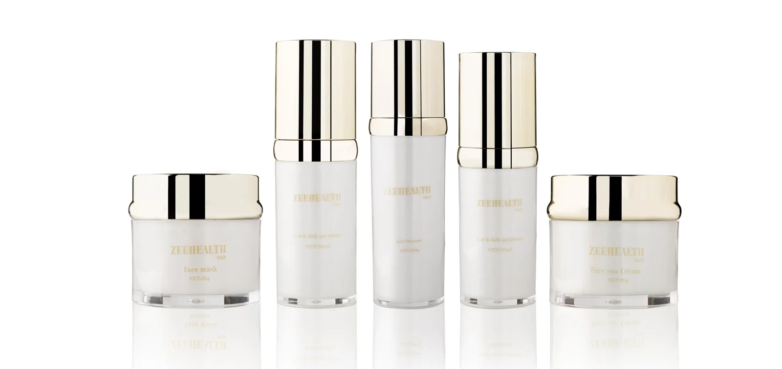 Product Photography Portfolio — project photograph 35