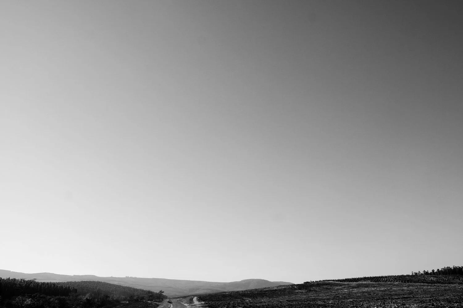 Landscape Photography Portfolio — project photograph 15