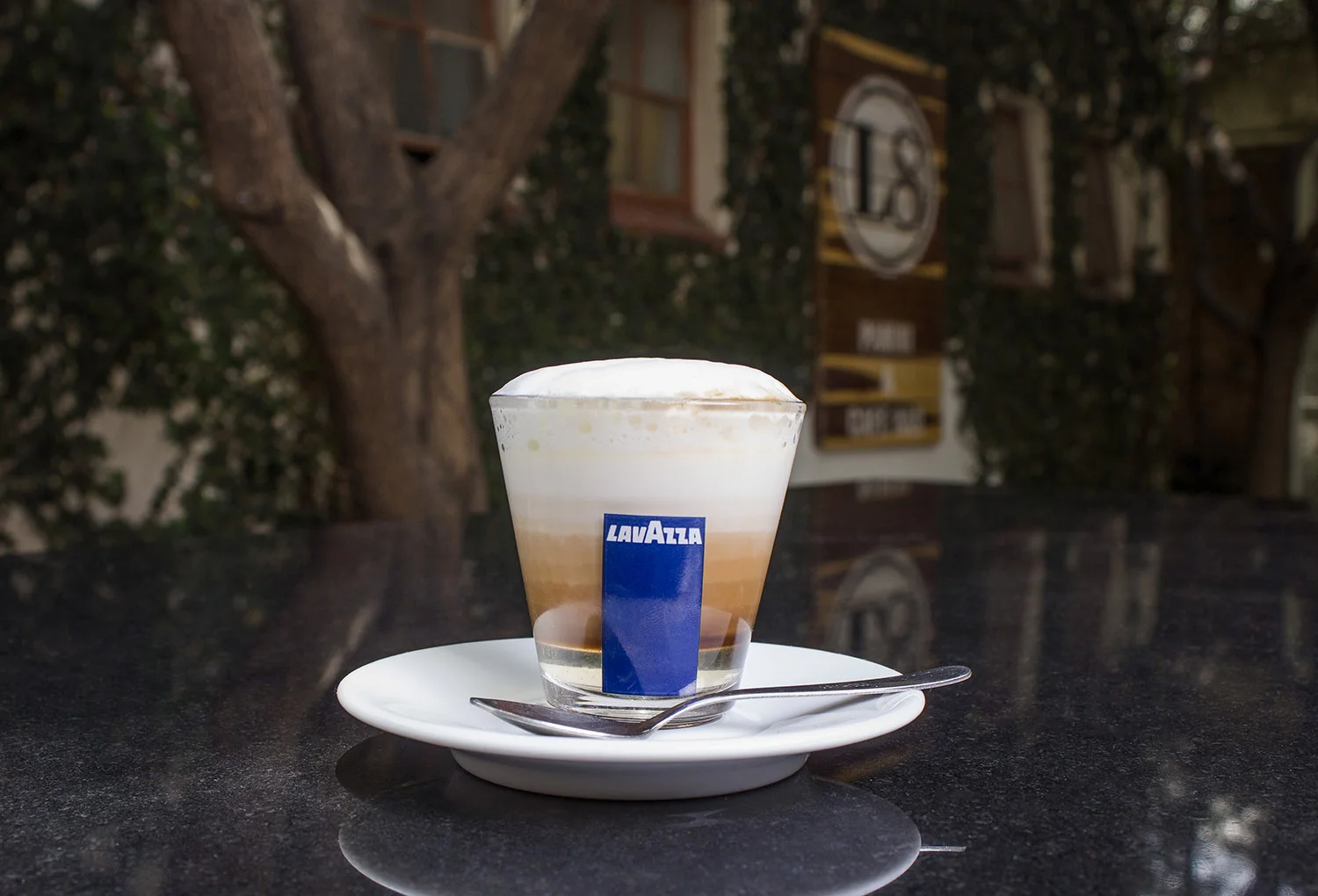 Food Photography Portfolio — project photograph 8