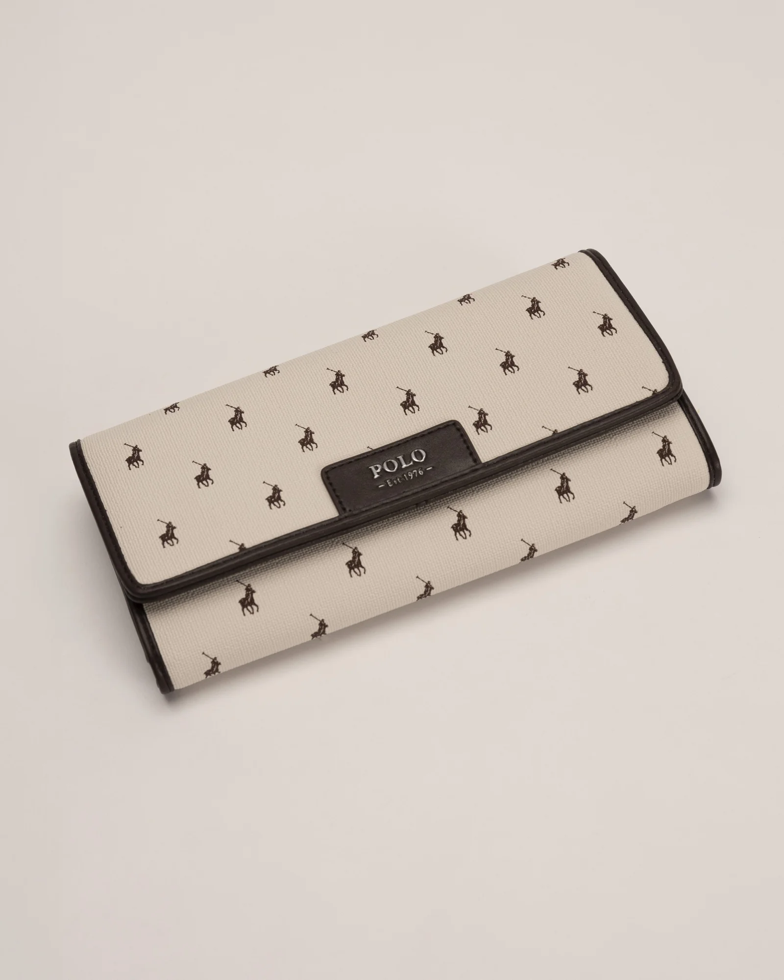 Polo South Africa Product Photography — project photograph 7