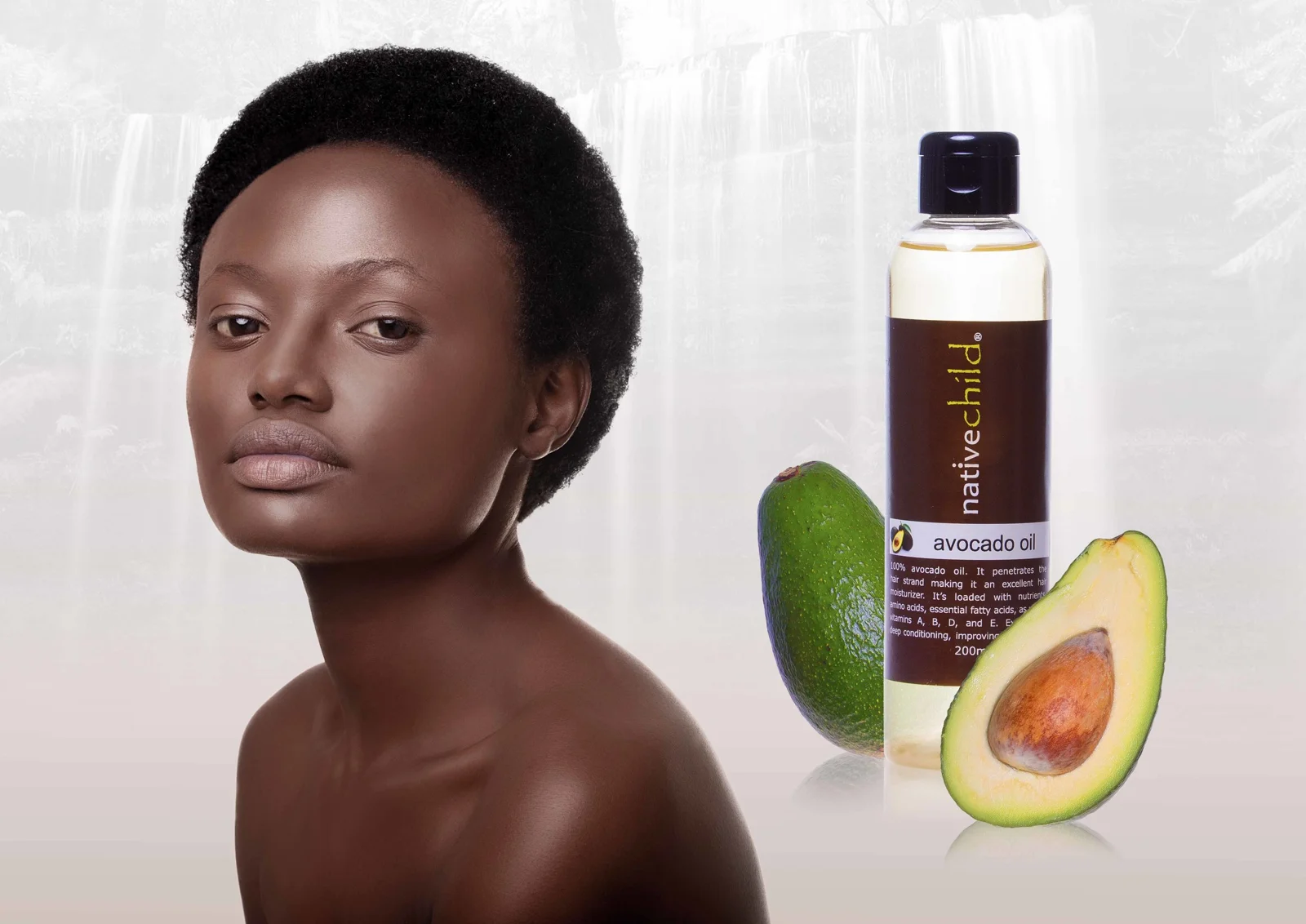Advertising&Promotional Material Design — design artwork 2