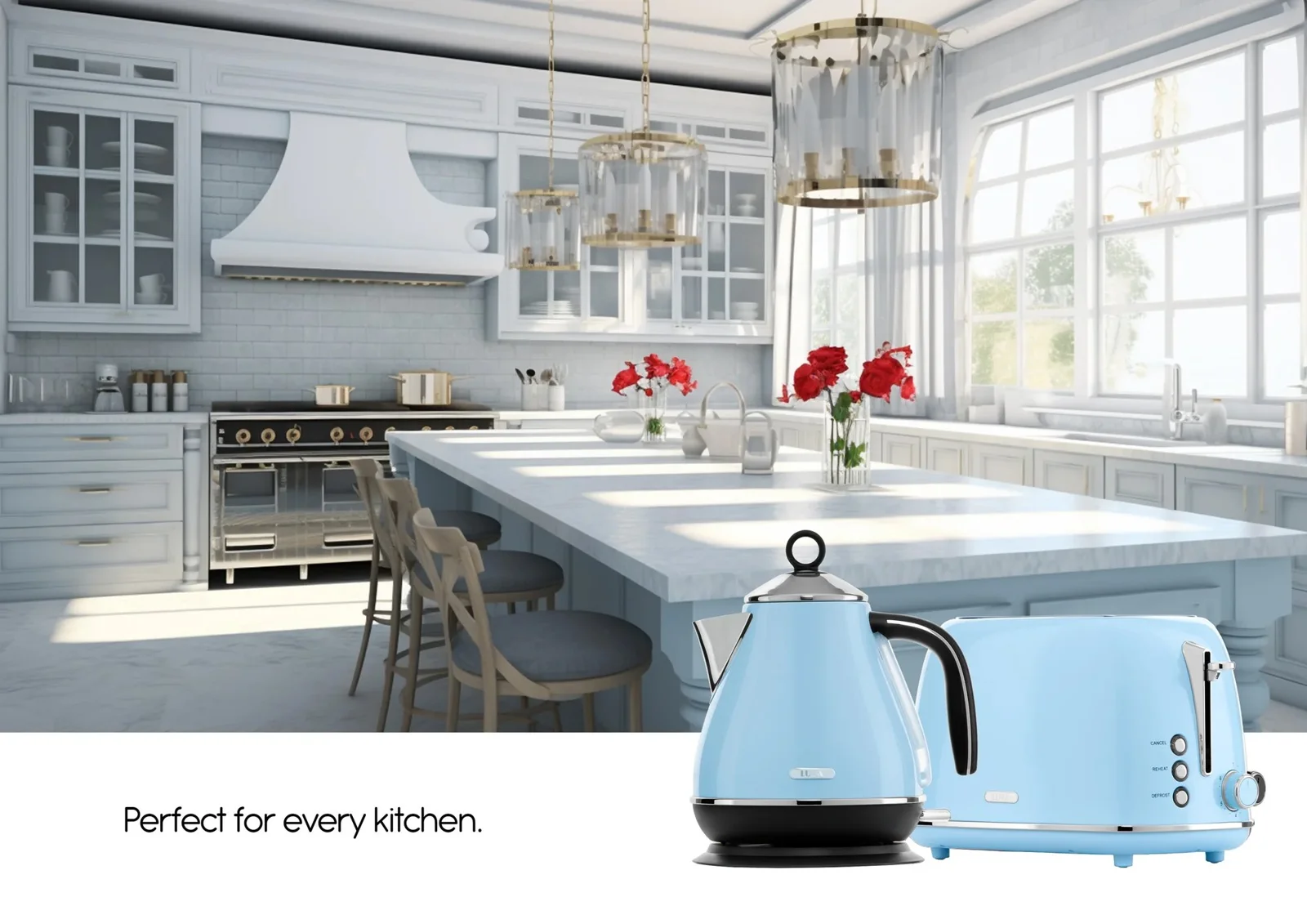 Product Photography Portfolio — project photograph 170
