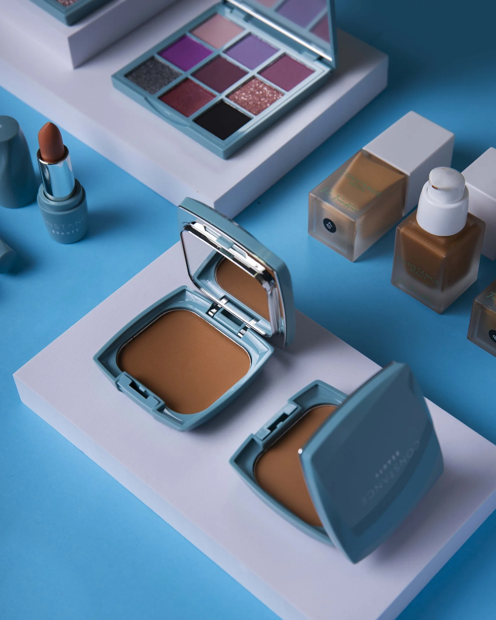 Product Photography Portfolio — project photograph 166