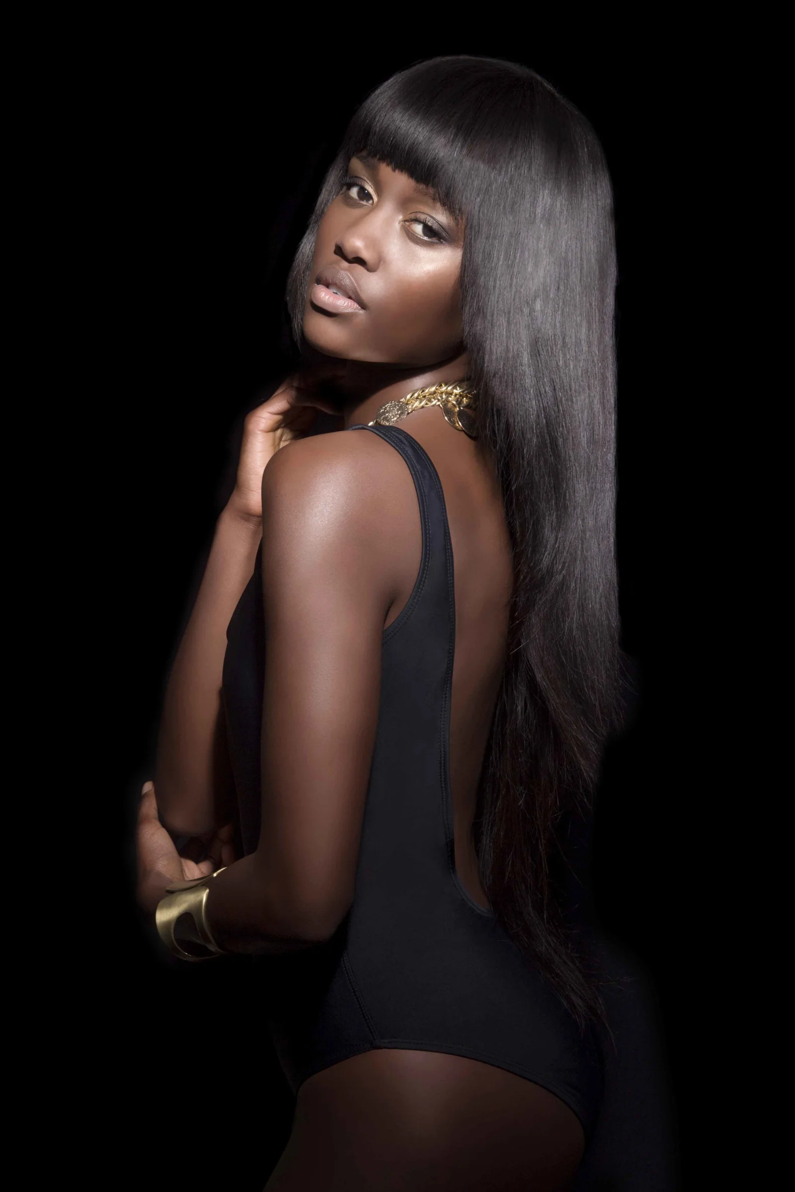 Copy of Fashion & Beauty Portfolio 3 — project photograph 42